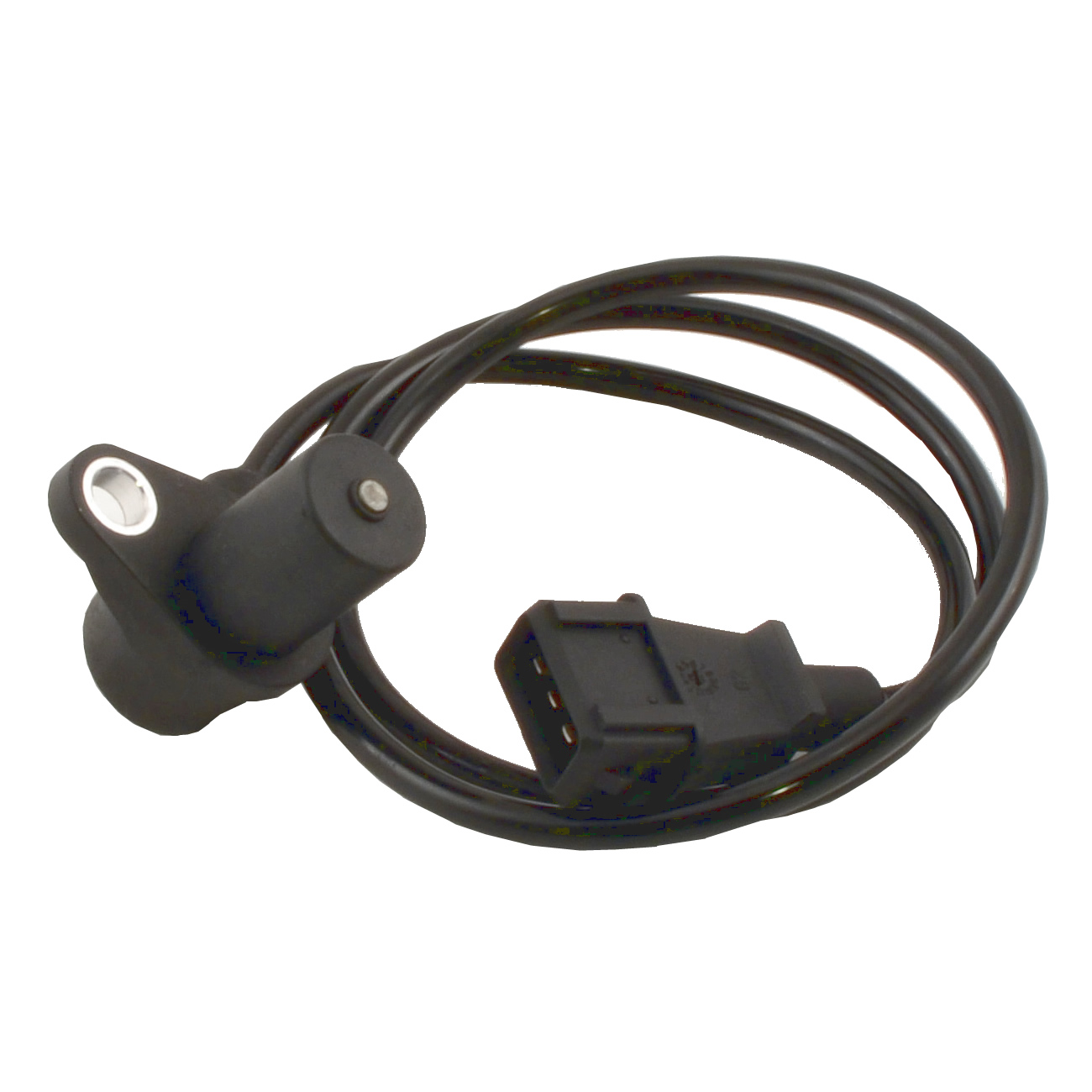 Sensor De Cigueñal Rpm Rotacion Fiat Tipo Y Tempra 1.6 Mpi