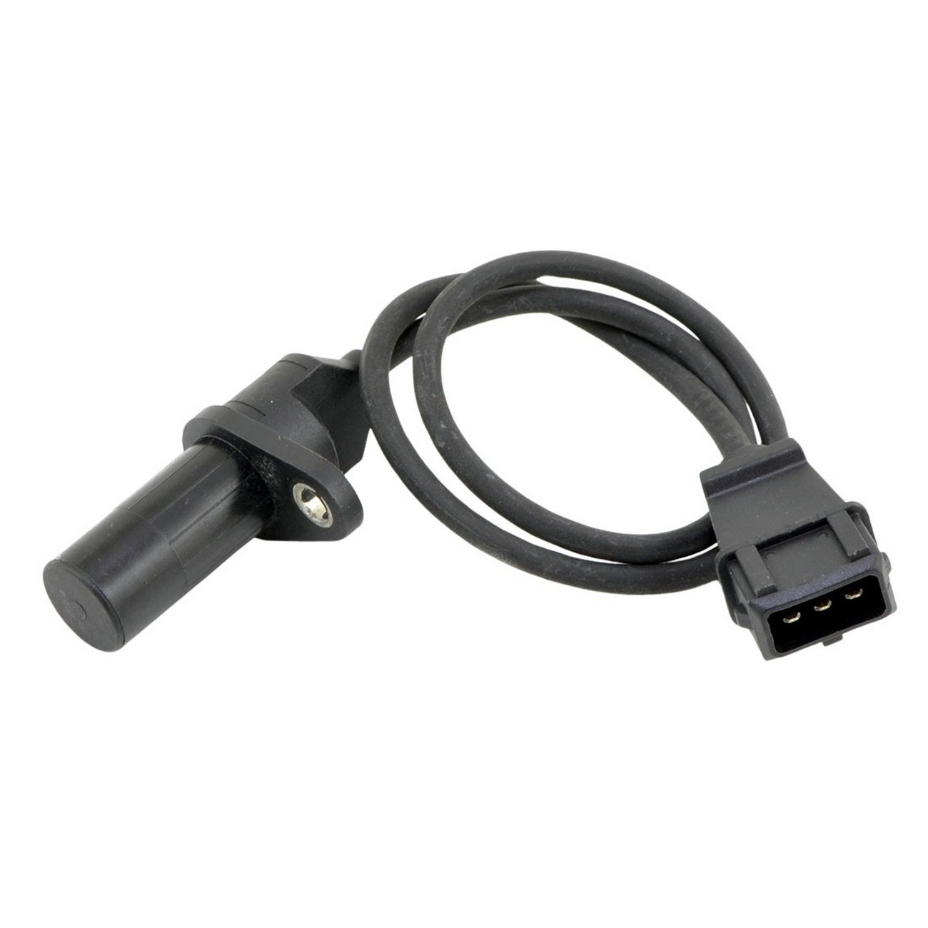 Sensor De Rpm Cigueñal Rotacion Peugeot Boxer 2.8 Hdi
