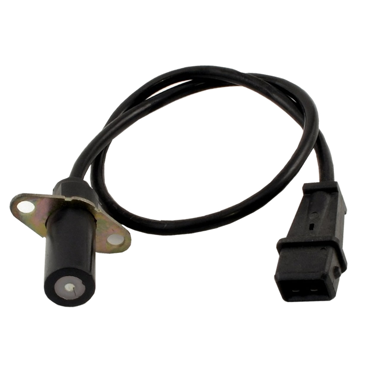 Sensor De Cigueñal Rpm Rotacion Fiat Tempra 2.0