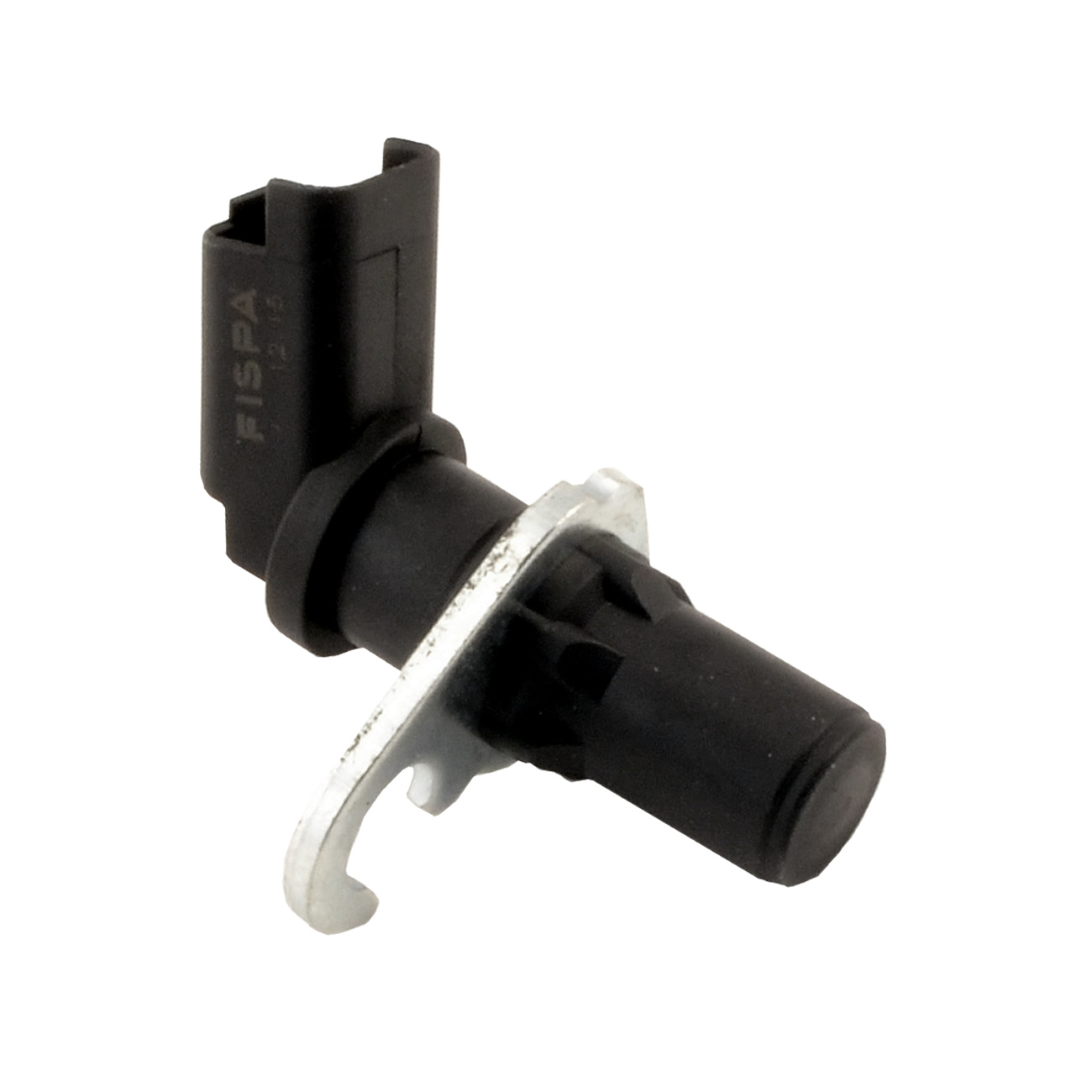 Sensor De Cigueñal Rpm Rotacion Peugeot 607 3.0 V6