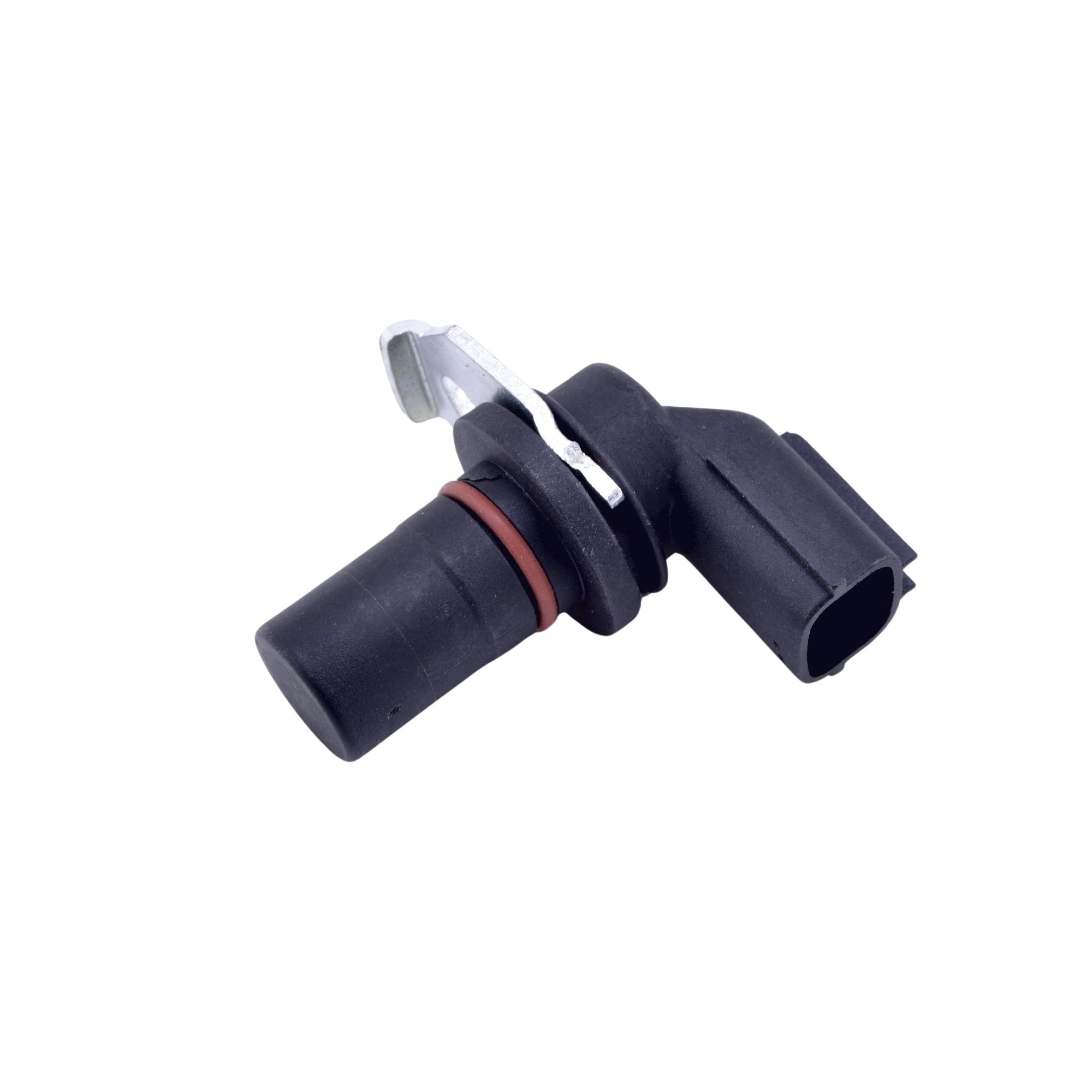 Sensor De Cigueñal Rpm Ford Focus 1.8 16v