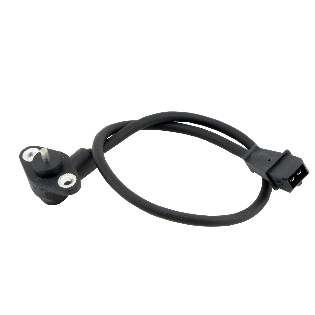 Sensor De Cigueñal Rpm Rotacion Fiat Tipo Sx 1.6