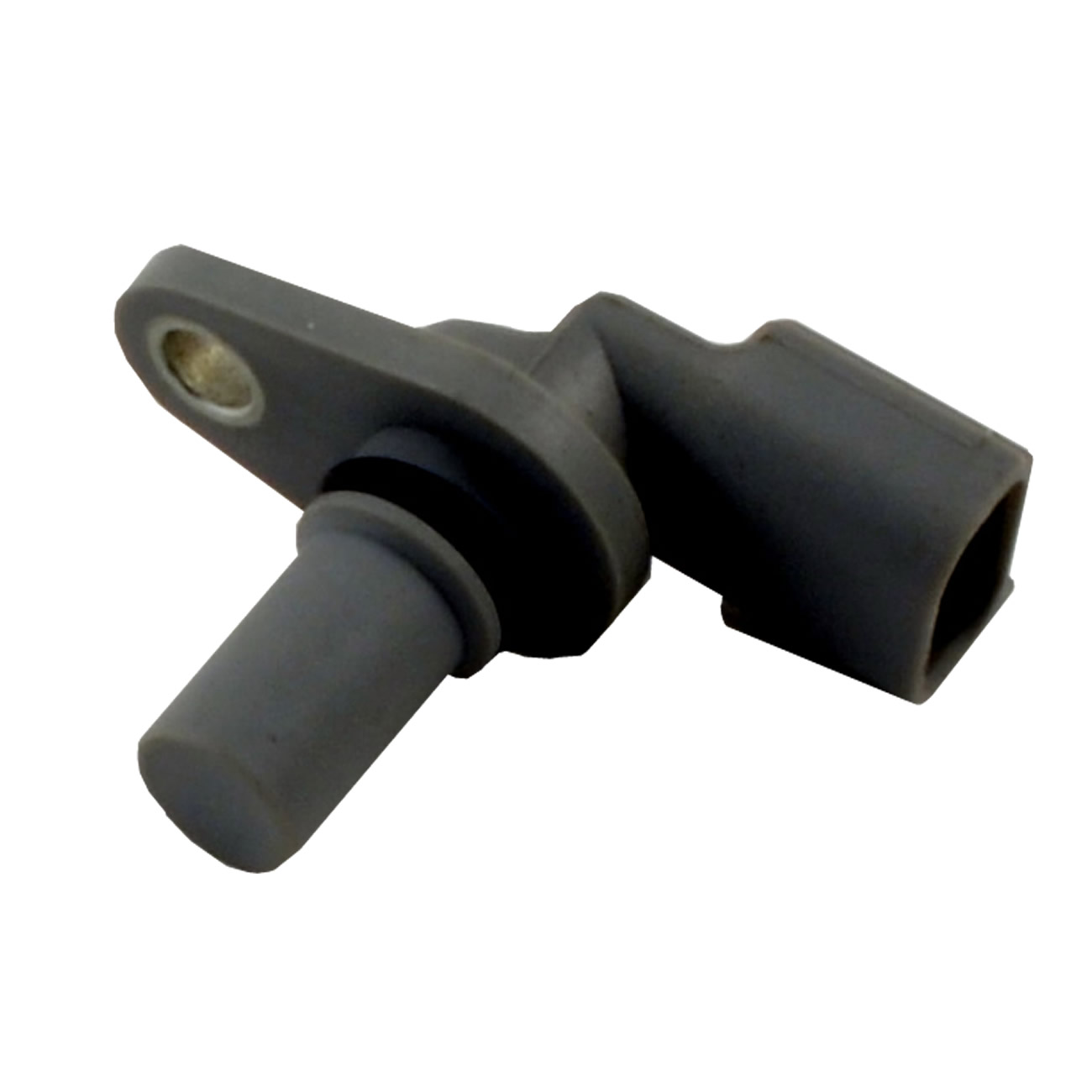 Sensor De Cigueñal Rpm Rotacion For Mondeo 1.8 2.0 Tdci