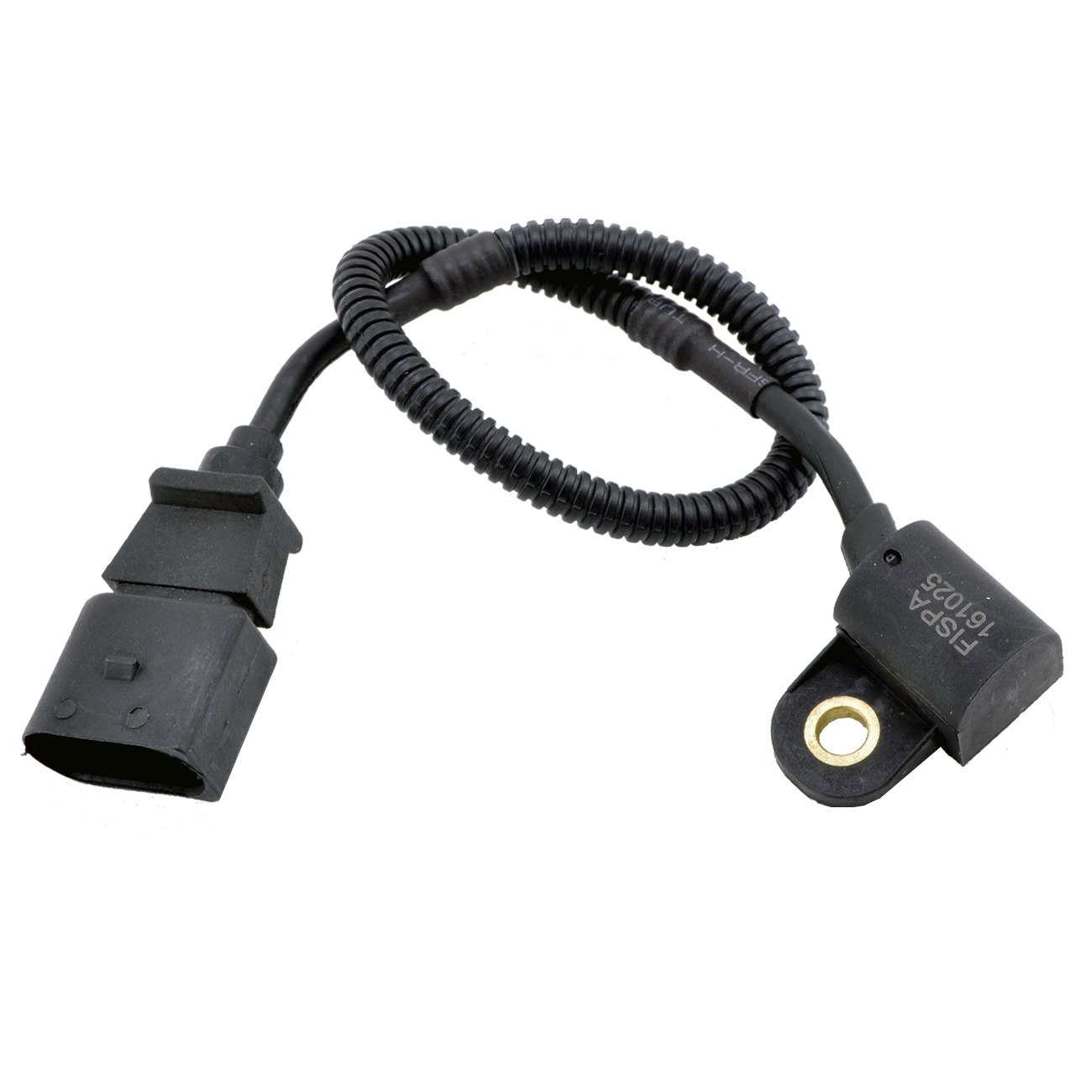 Sensor De Leva Fase Seat Leon 2.0 Tdi