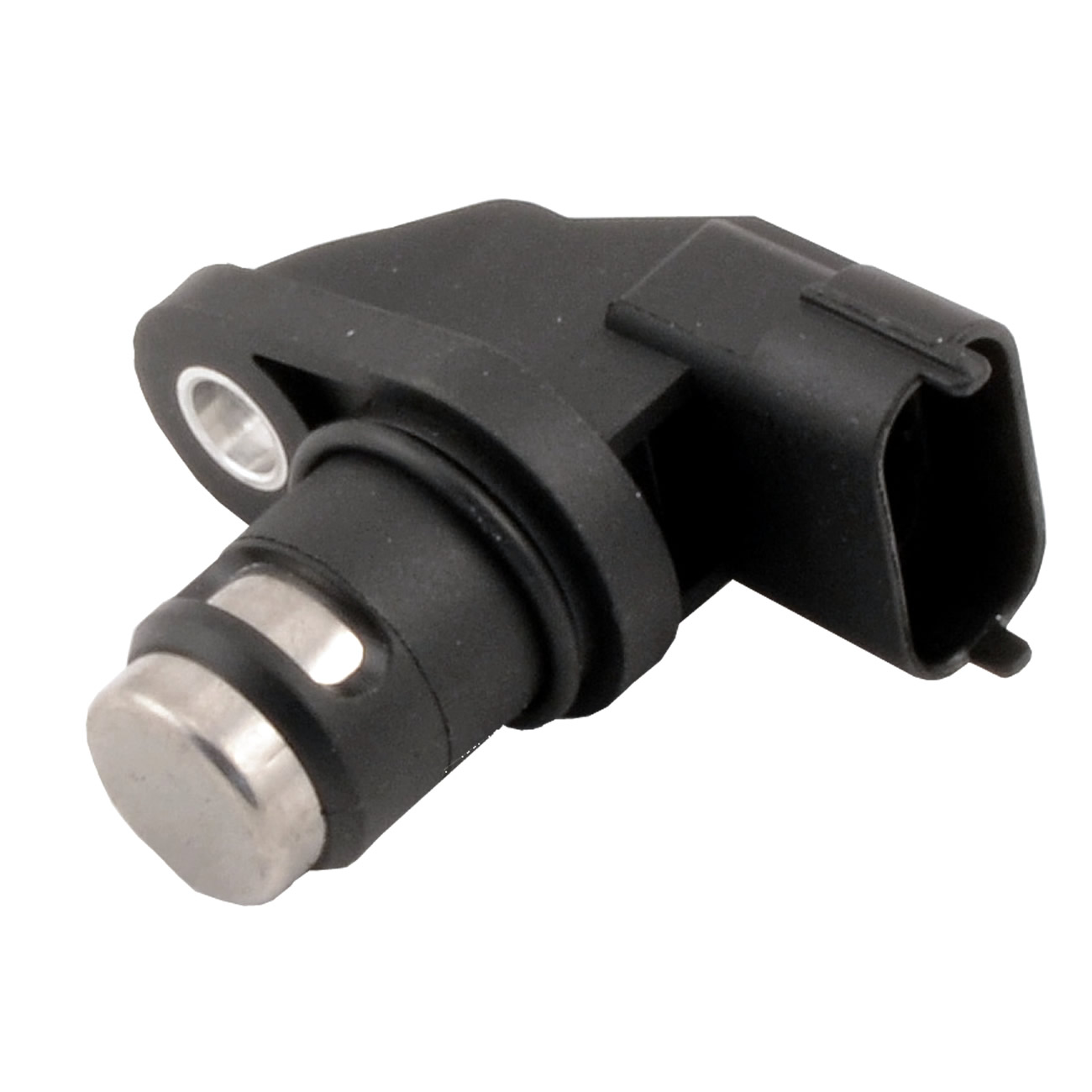 Sensor De Fase Rotacion Mercedes Benz Clase C