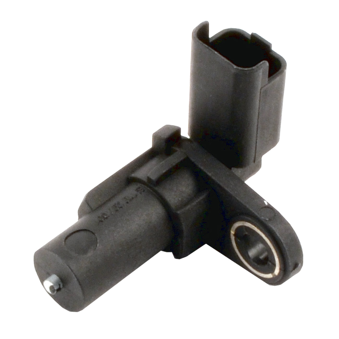 Sensor De Cigueñal Rpm Rotacion Renault Megane 2 2.0