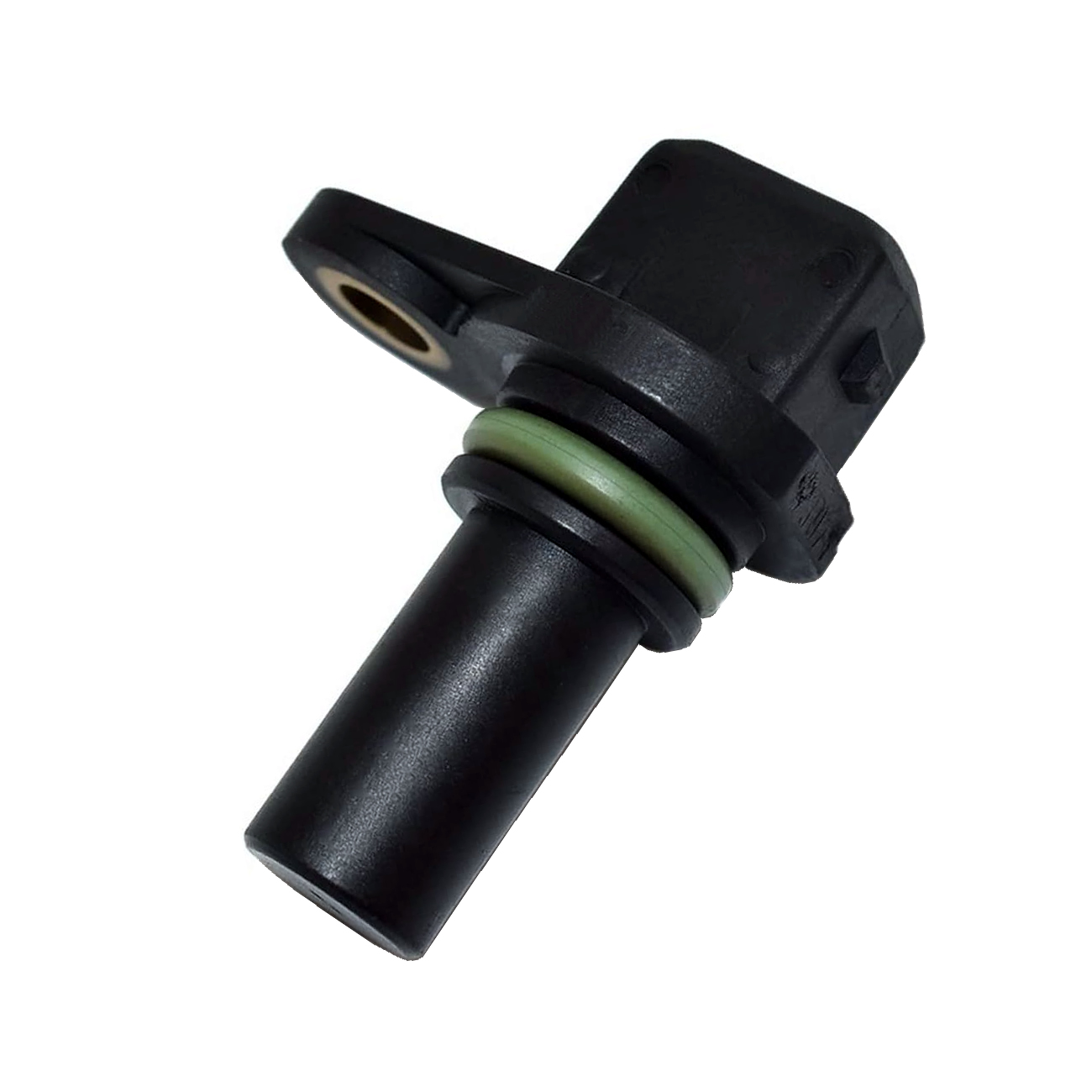 Sensor De Cigueñal Rpm Rotacion Volkswagen Golf Iv 1.6