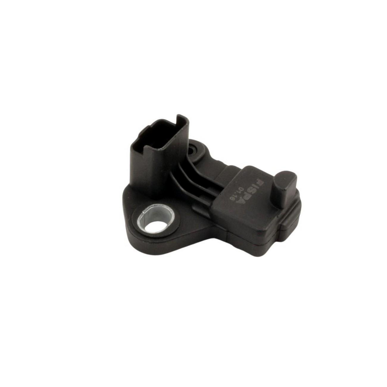 Sensor De Rpm Cigueñal Ford Ecosport Fiesta 1.4 Tdci Citroen C3 C4 1.4 1.6 Hdi