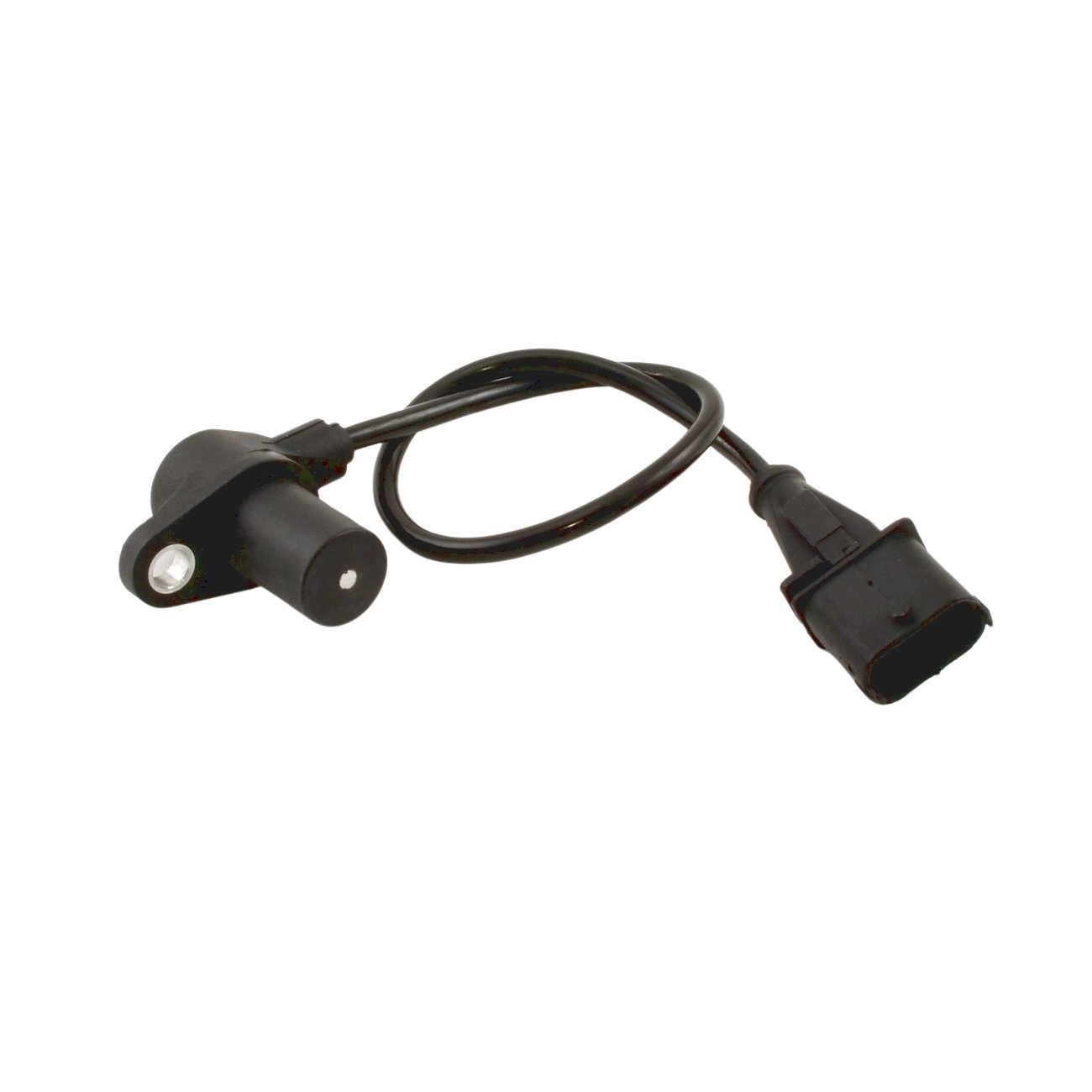 Sensor De Rpm H1 Sorento 2.5 Crdi