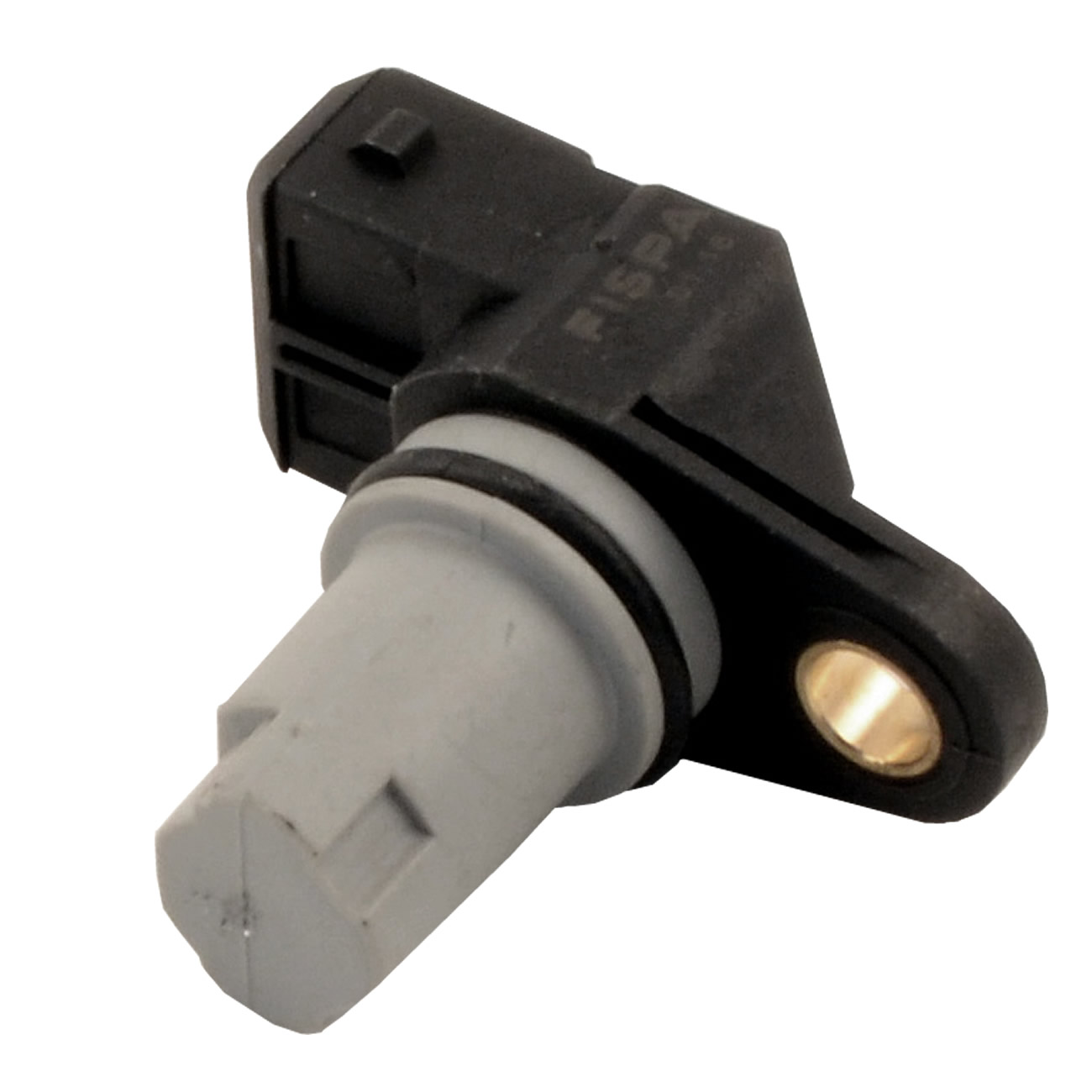 Sensor De Cigueñal Rpm Rotacion Renault Megane 2 1.9 Dci