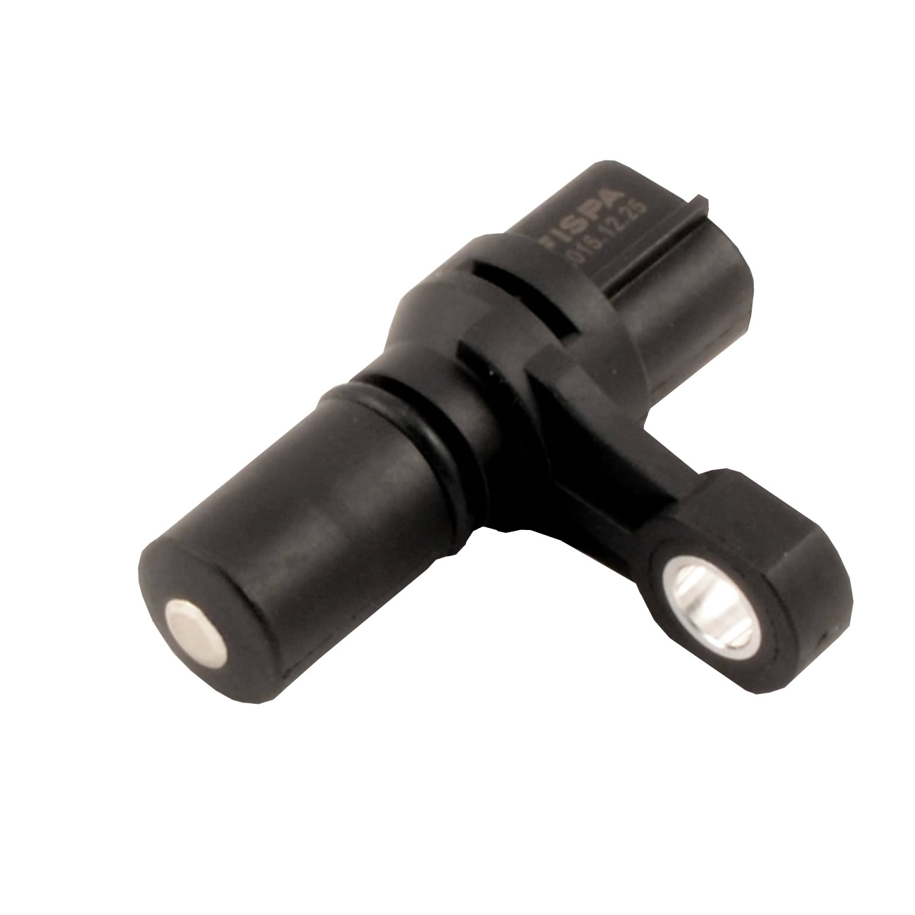 Sensor De Cigueñal Rpm Rotacion Chevrolet Astra 2.0 Mpi 16v