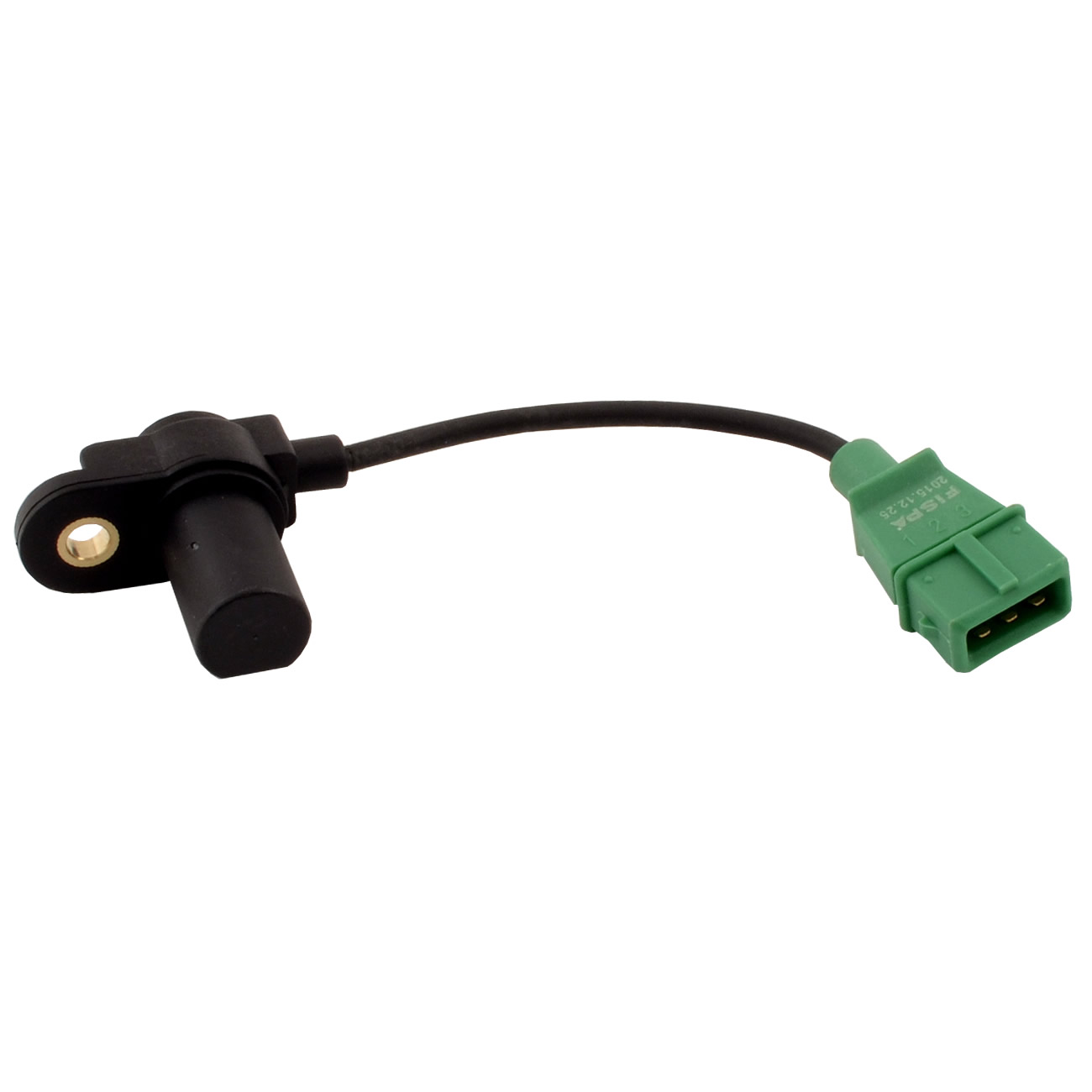 Sensor De Cigueñal Rpm Rotacion Chevrolet Chevrolet C20