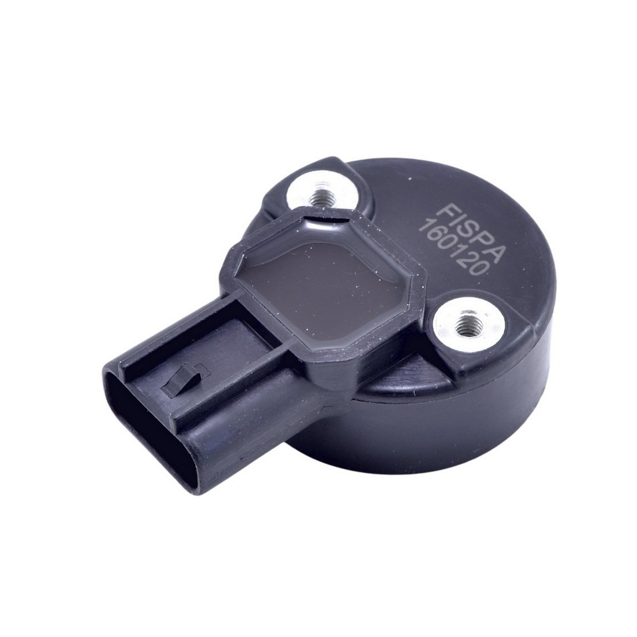 Sensor De Fase Rpm Leva Ford Explorer 4.0 V6 4x4