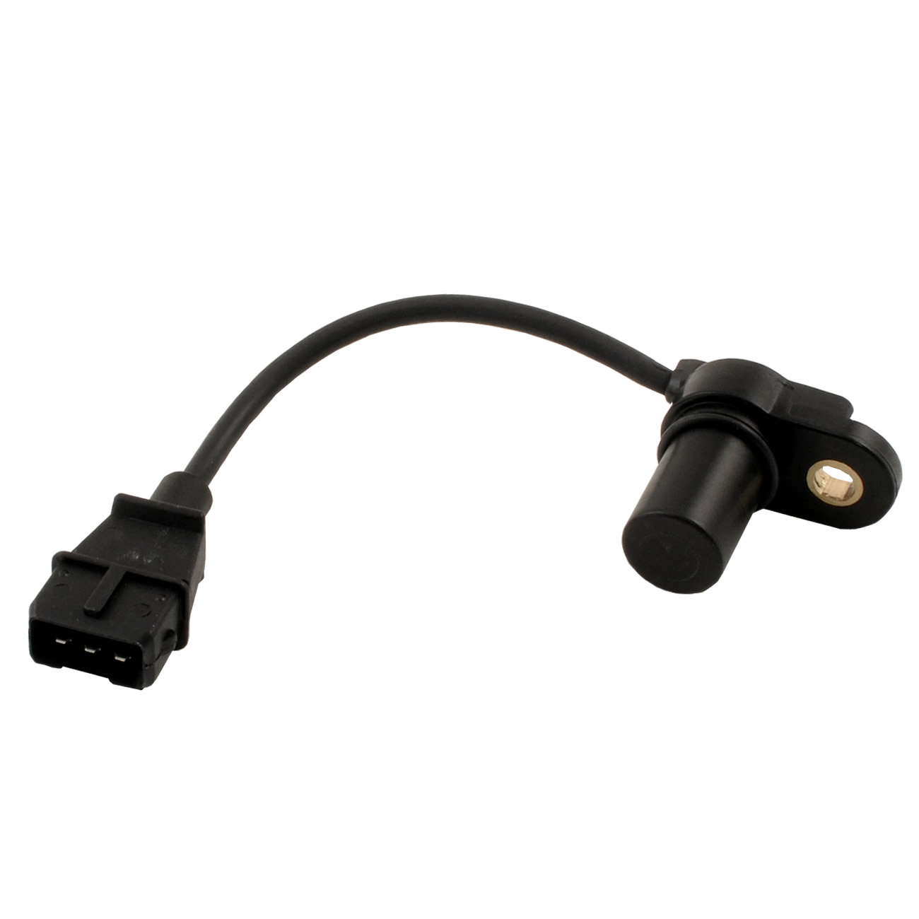 Sensor De Cigueñal Rpm Rotacion Accent 1.3 95 A 00
