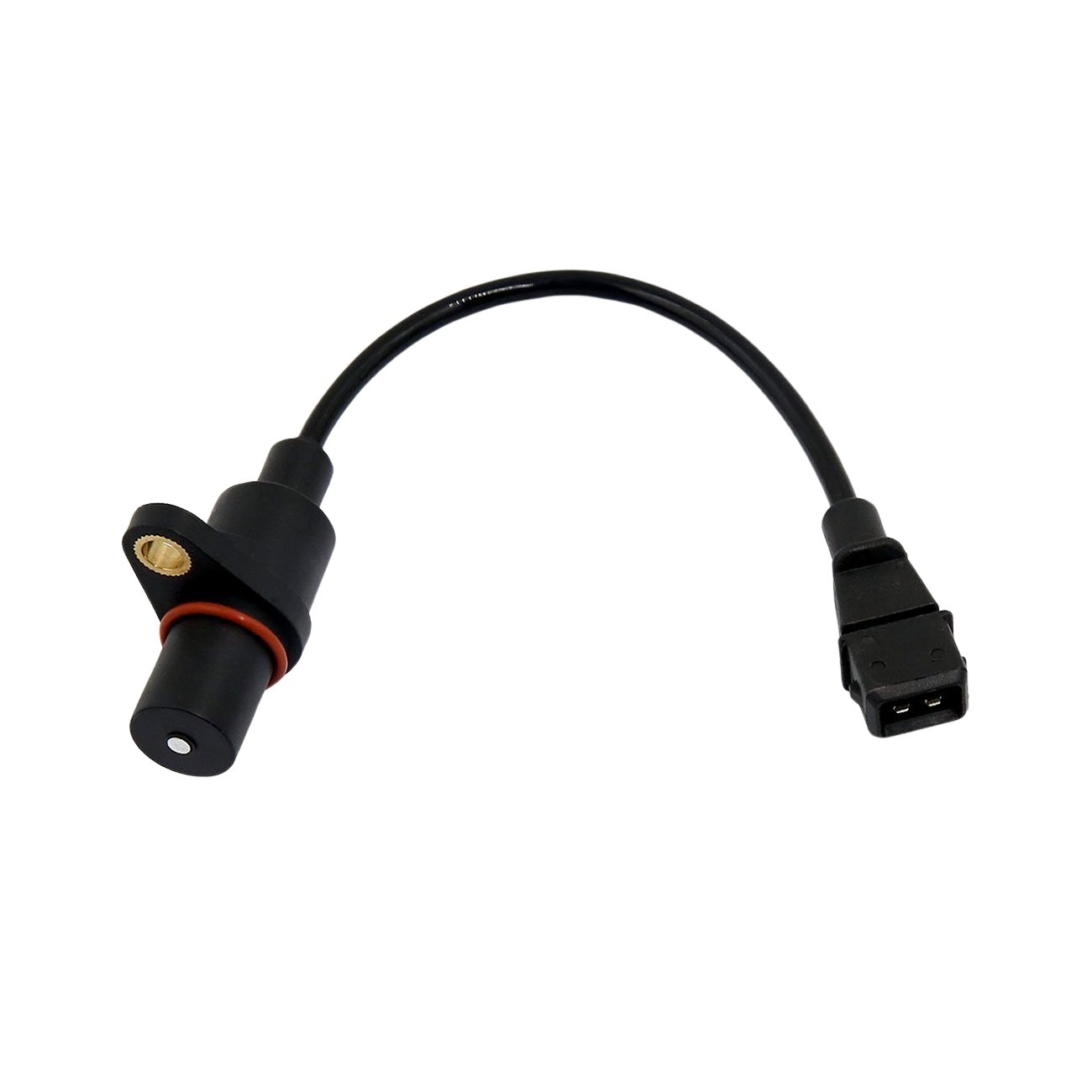 Sensor De Cigueñal Rpm Rotacion Accent 1.3 12v