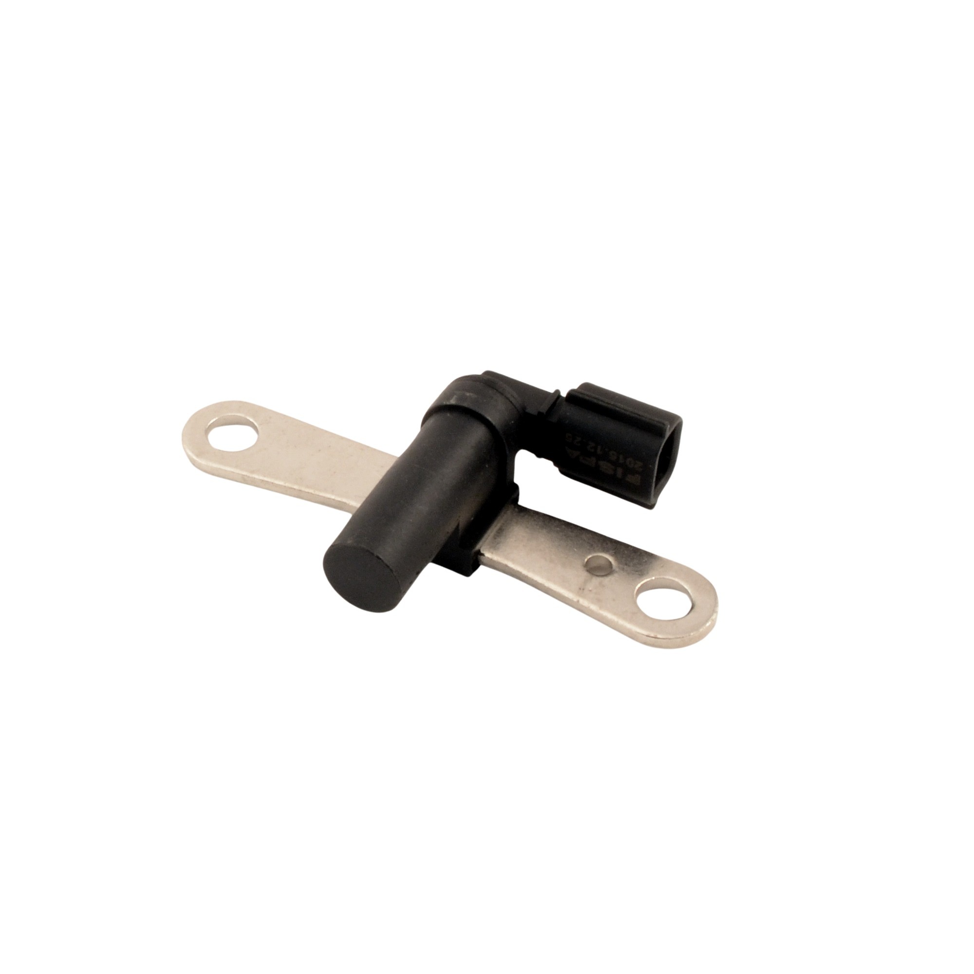 Sensor De Rpm Cigueñal Rotacion Renault Logan 1.6 K7m