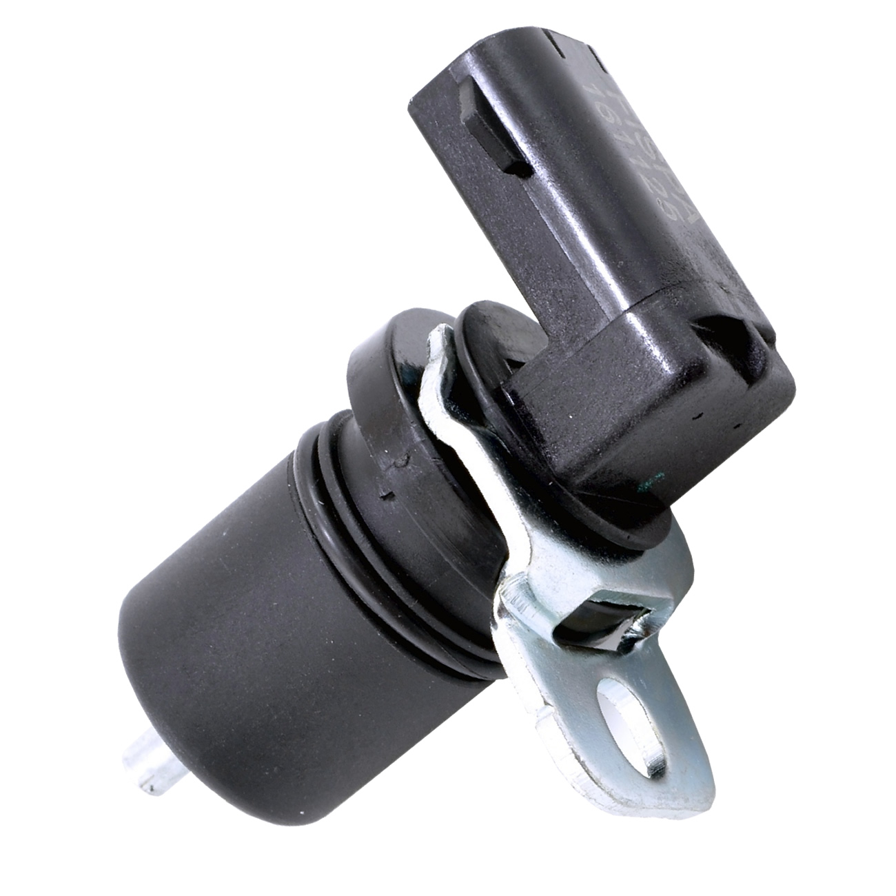Sensor Rpm Revoluciones Caja Automatica Ford Mondeo 2.0