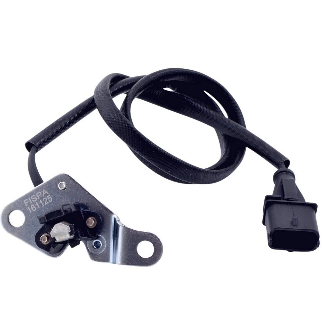 Sensor De Fase Leva Alfa Romeo 147 1.9 Jtd