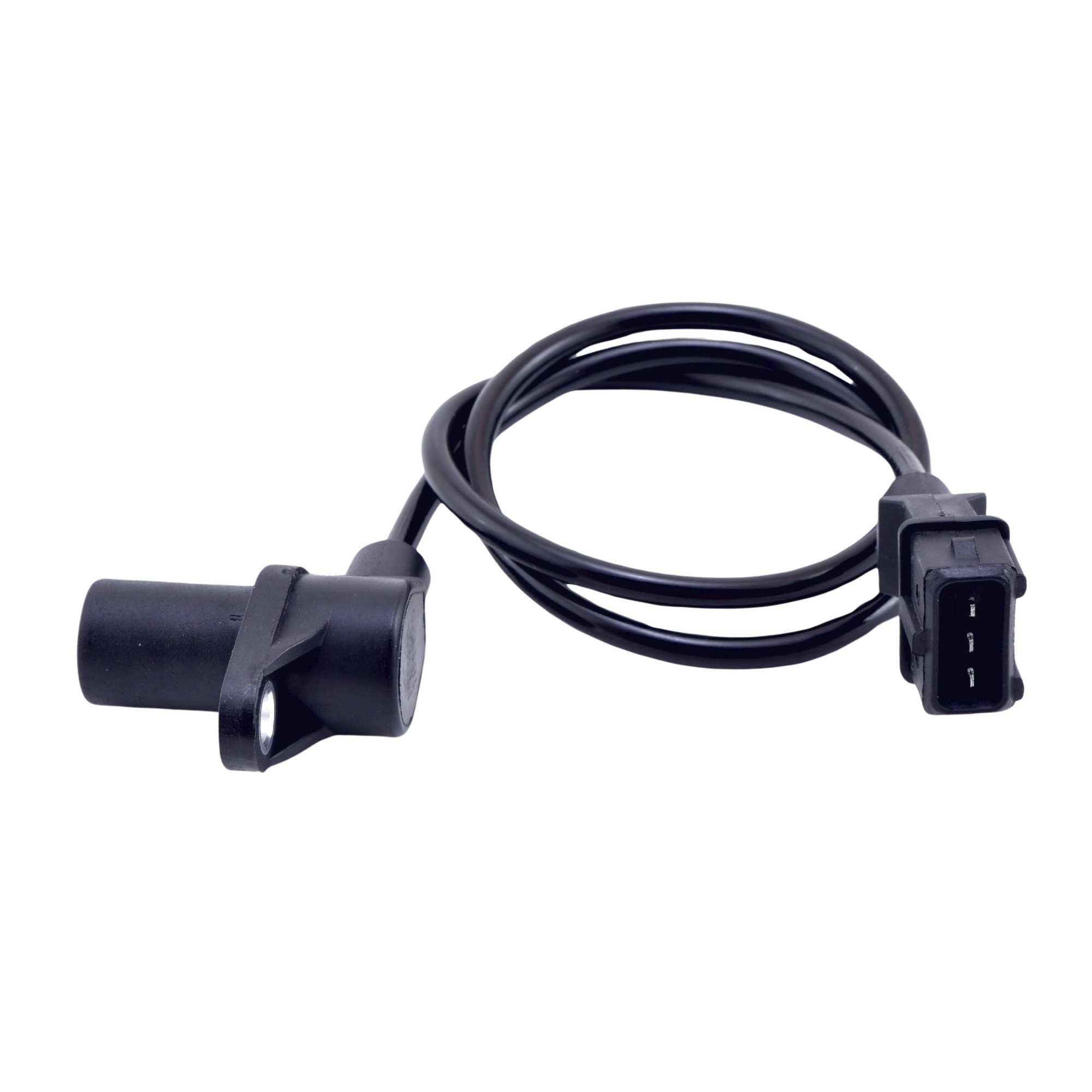 Sensor De Rpm Cigueñal Alfa Romeo 166 166
