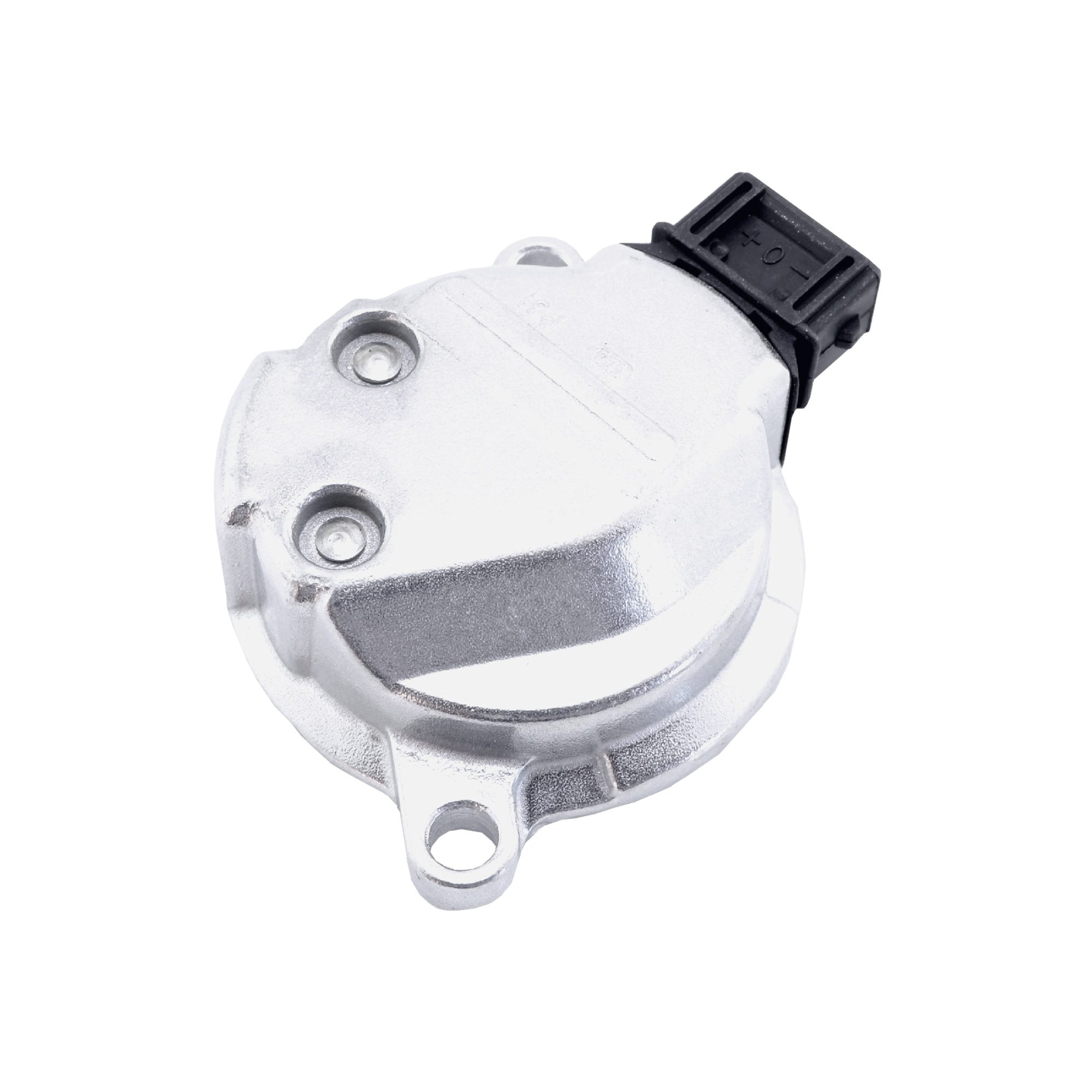 Sensor De Fase Rpm Leva Audi Tt 1.8 T