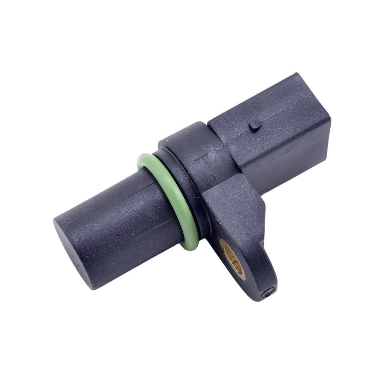 Sensor De Fase Rpm Leva Bmw 1 (e81) 120 I