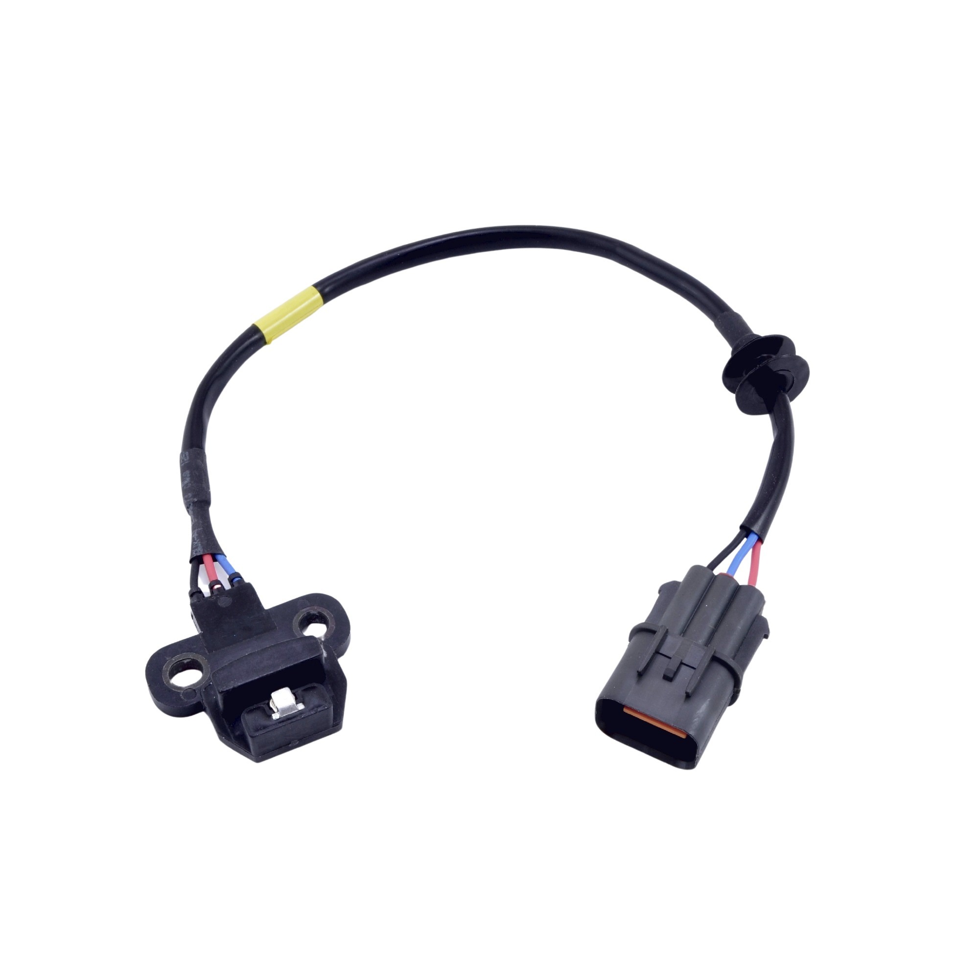 Sensor De Fase Mitsubishi Eclipse Galant 2.0 16v 2.4