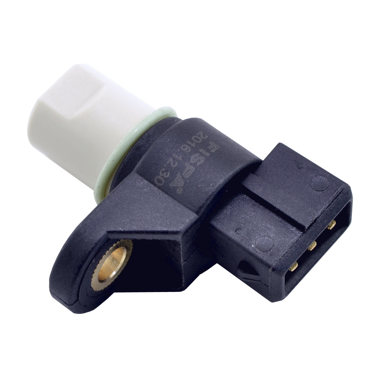 Sensor De Cigueñal Rpm Tucson 2.0