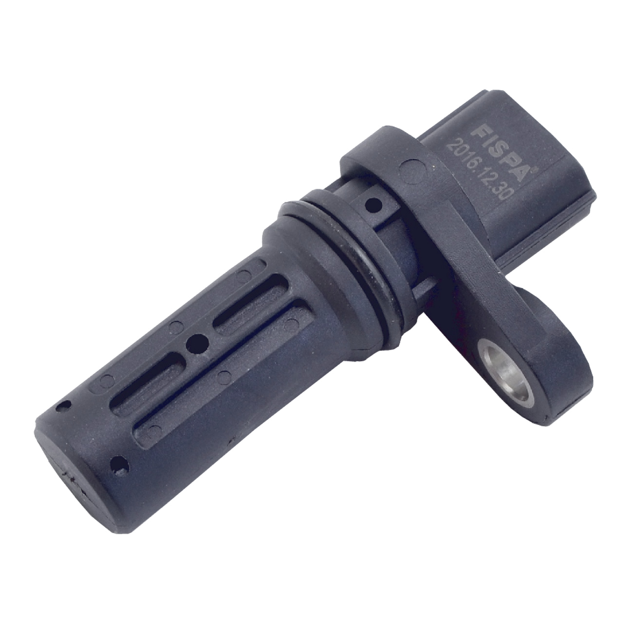 Sensor De Rpm Cigueñal Honda Fit 1.3 1.4 1.5 City 1.5 Civic 1.8 Accord 2.0 2.4