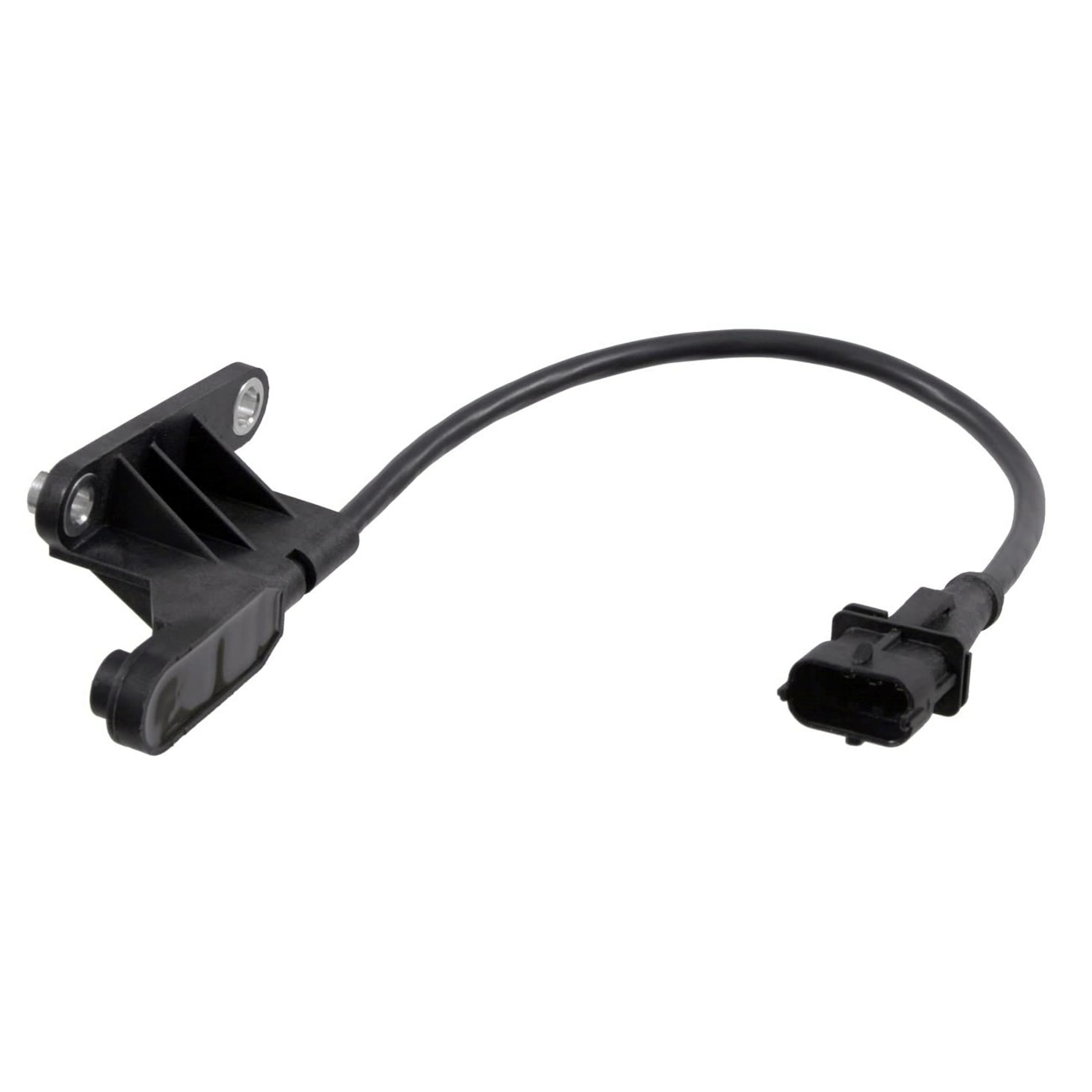 Sensor De Fase Leva Chevrolet Corsa 1.4 16v