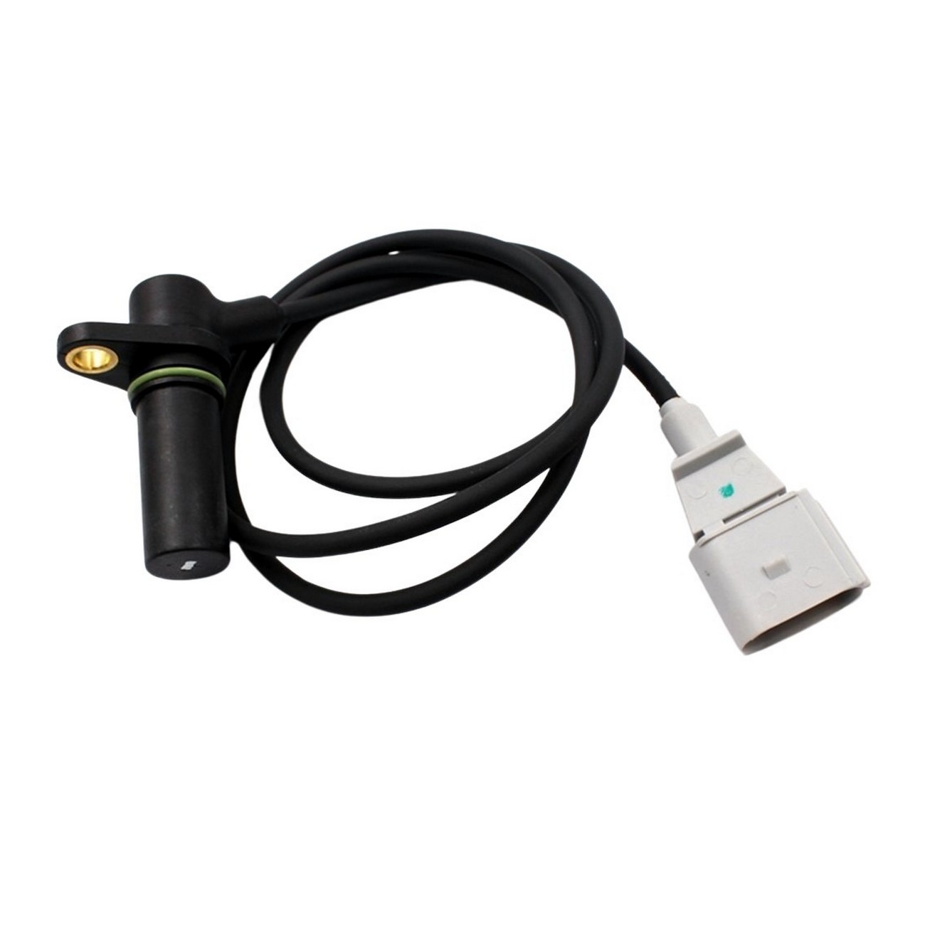 Sensor De Rpm Audi A4 1.9 Tdi