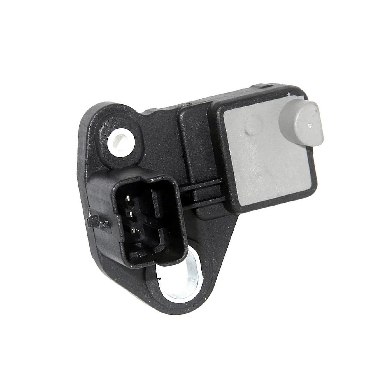 Sensor De Cigueñal Rpm Citroen C4 1.6 Hdi