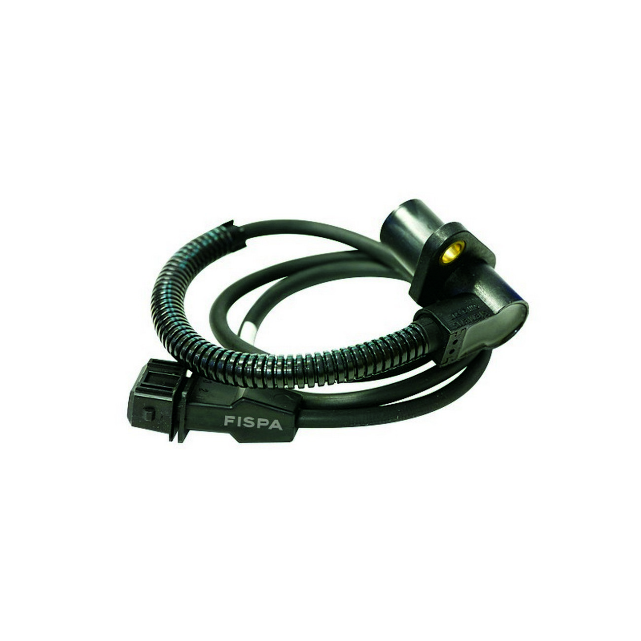 Sensor De Cigueñal Rpm Chevrolet Omega 2.0 16v