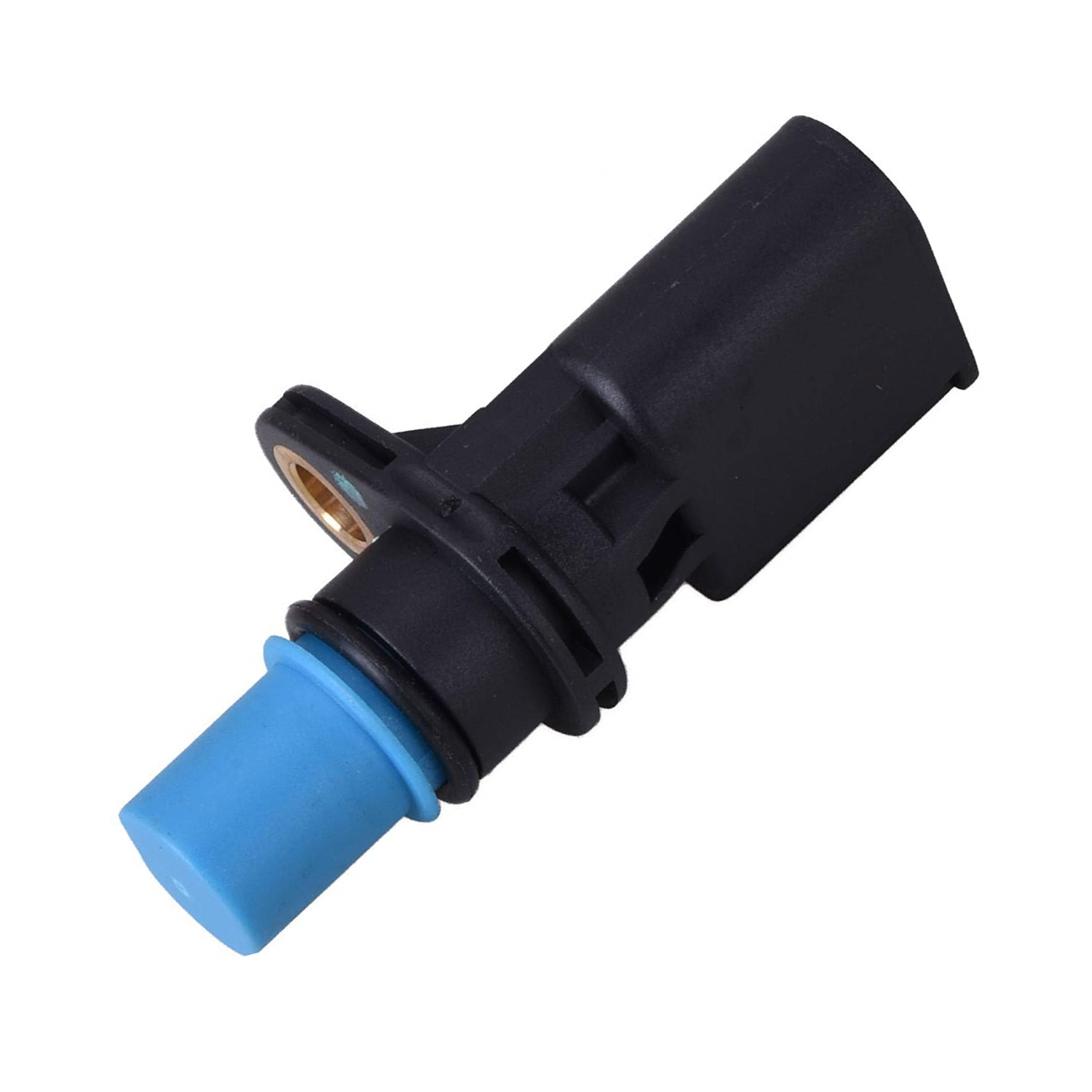 Sensor De Fase Leva Audi Allroad 4.2 V8 Quattro