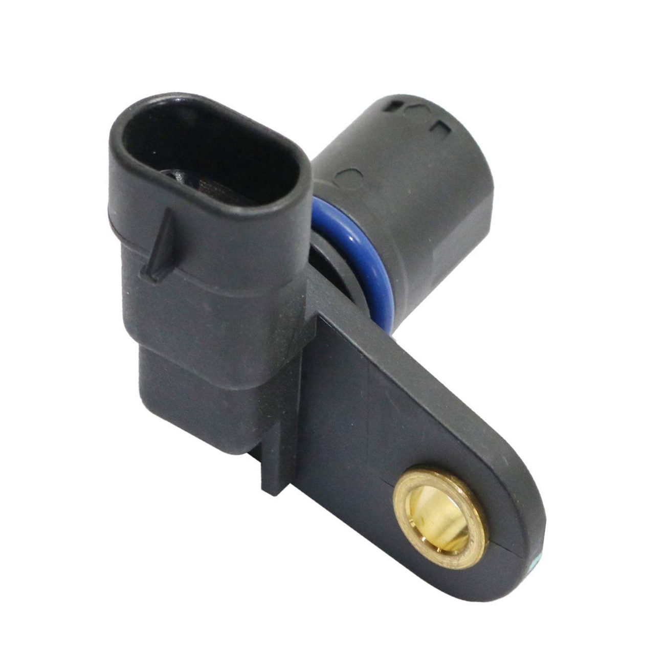 Sensor De Fase Rpm Leva Chevrolet Agile Aveo