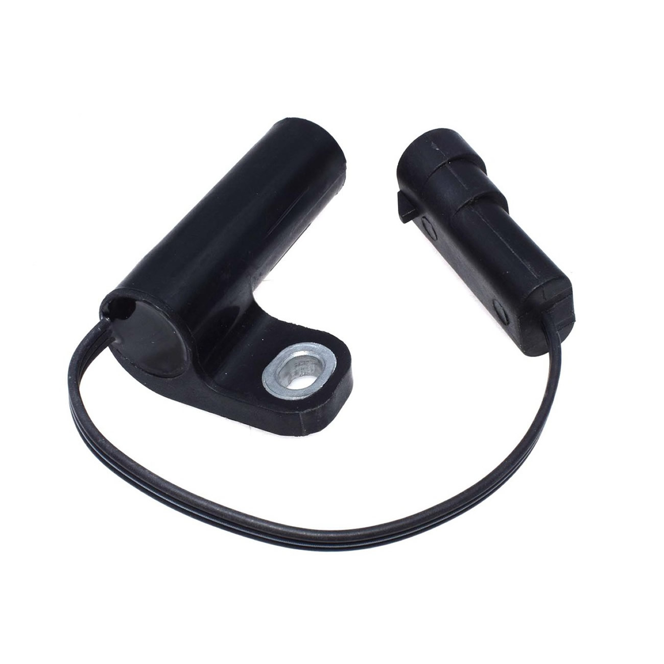 Sensor De Rpm Dodge Caravan 2.5 2.4 3.0 3.3 3.8 94-97
