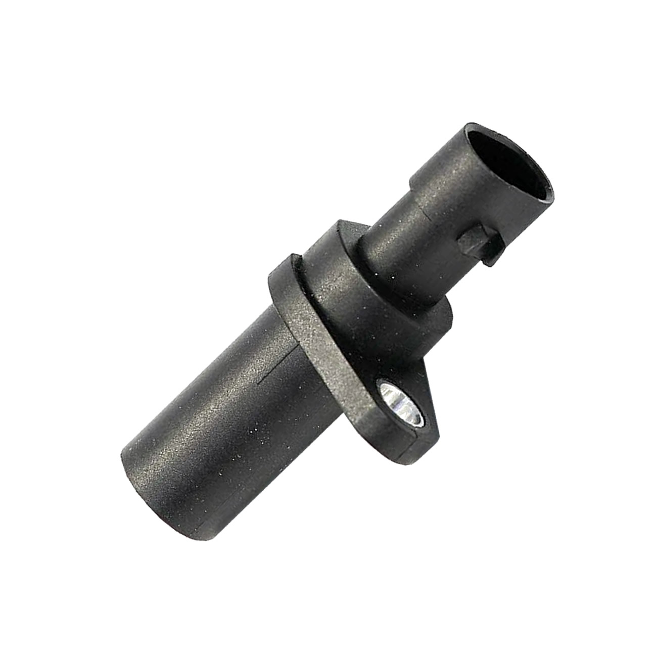 Sensor Rpm Fiat 500 X 500 L 500 Polonia 1.4 16v Doblo 1.4