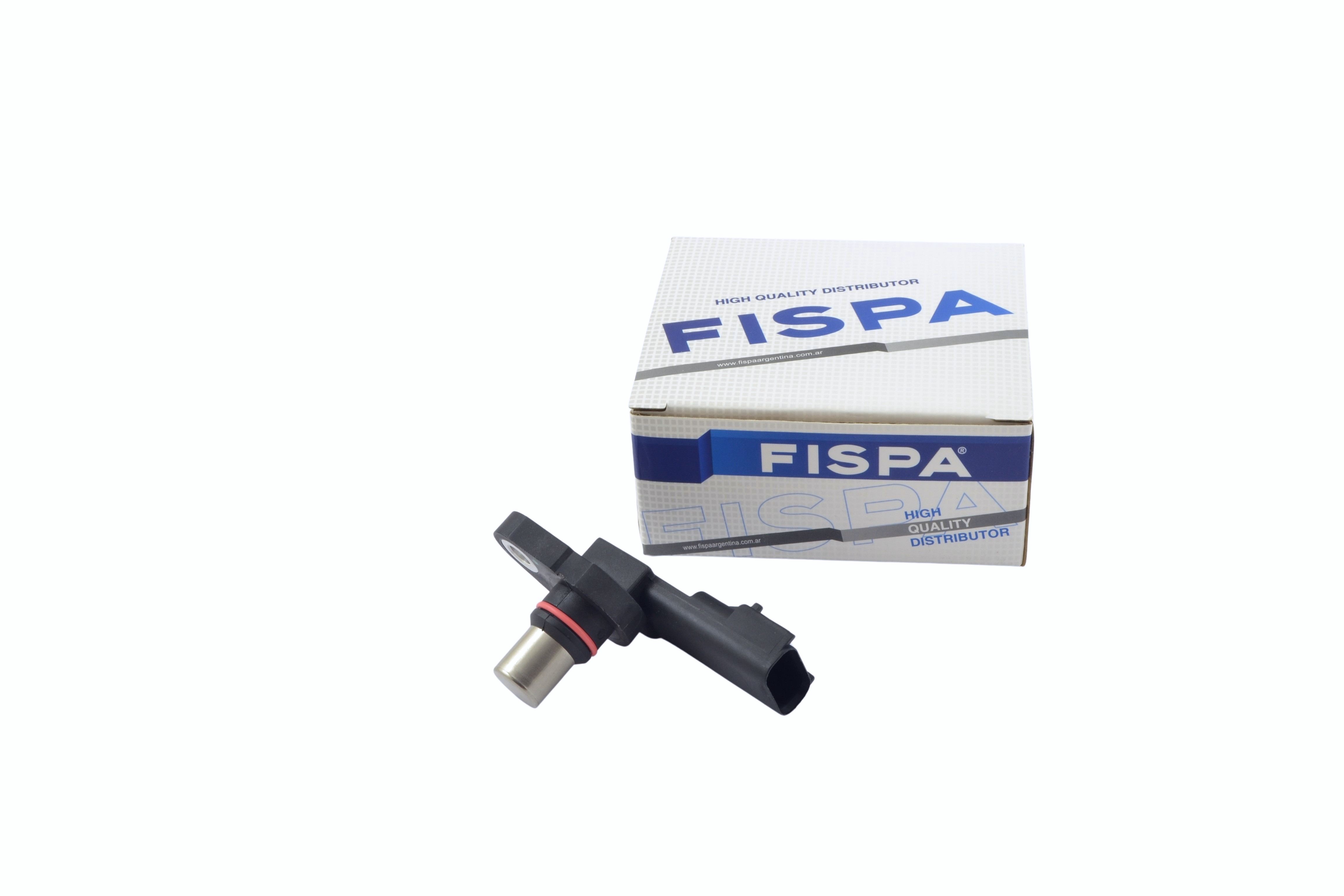 Sensor Fase Fiat Strada Idea Palio Punto Siena 1.6 16v Etorq