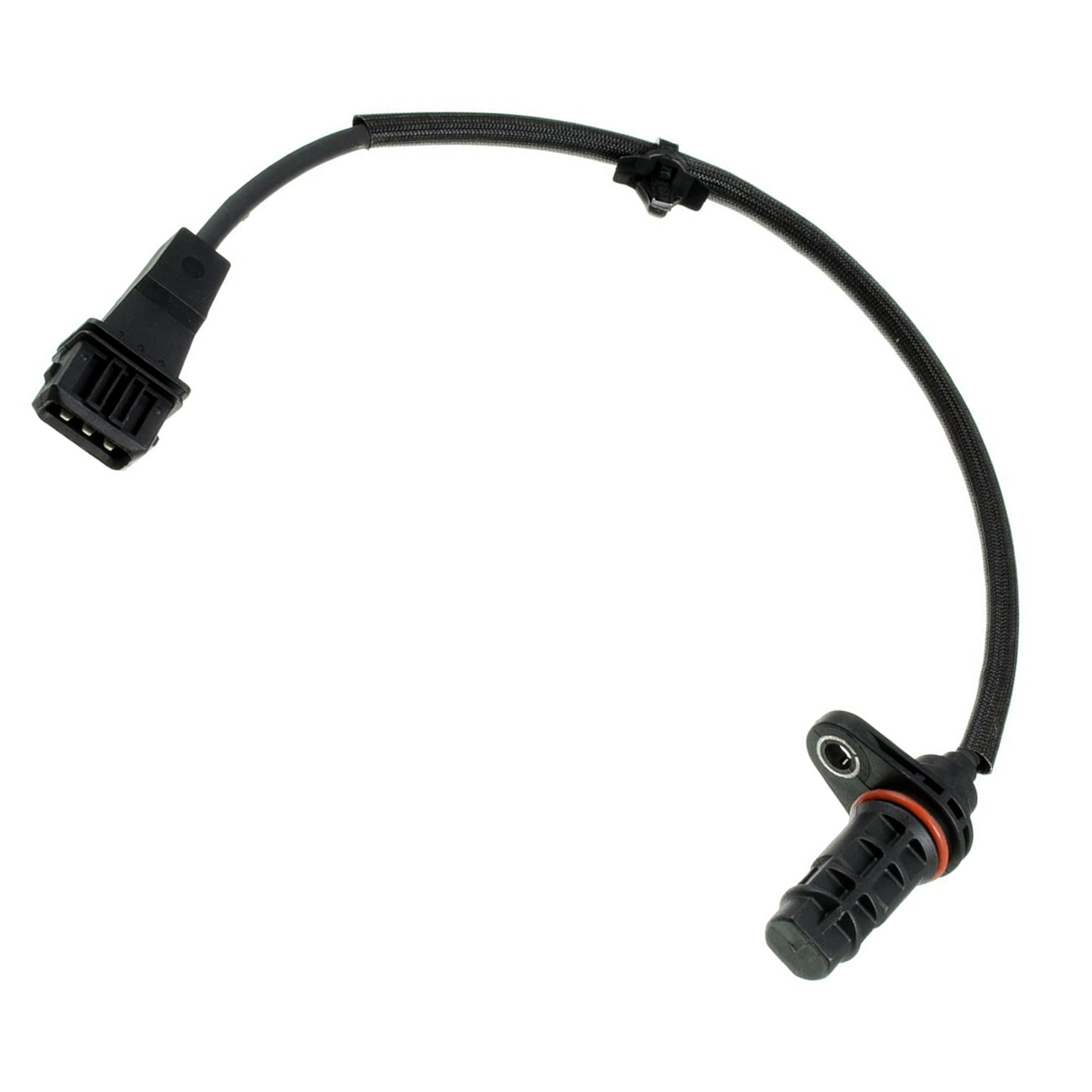 Sensor Rpm Tucson Ix35 Santa Fe Sportage 2.0 2.4