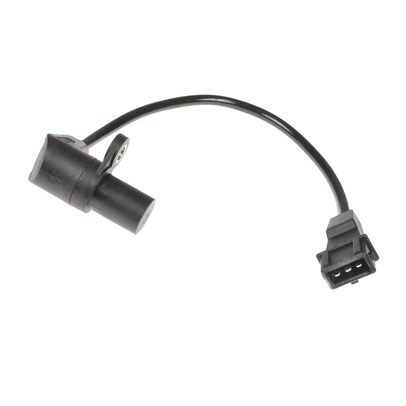 Sensor De Rpm Daewoo Lanos Nubira 1.3 1.5 1.6 16v