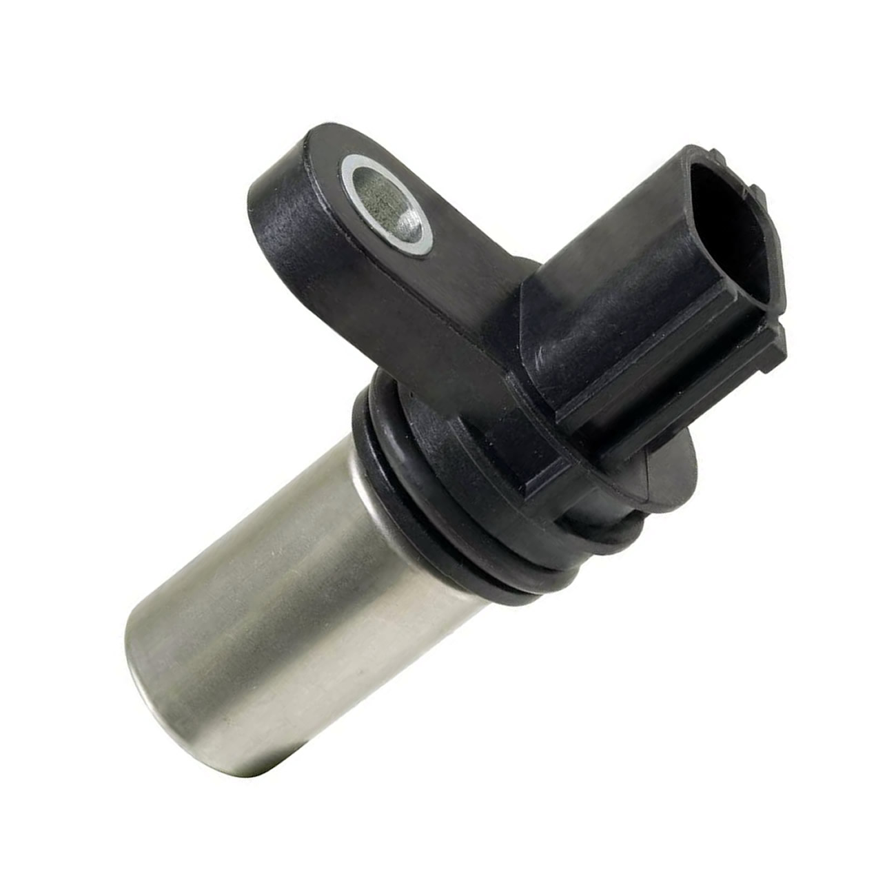 Sensor De Rpm Nissan Xtrail 2.2 2.5 Dci Sentra Primera 2.0