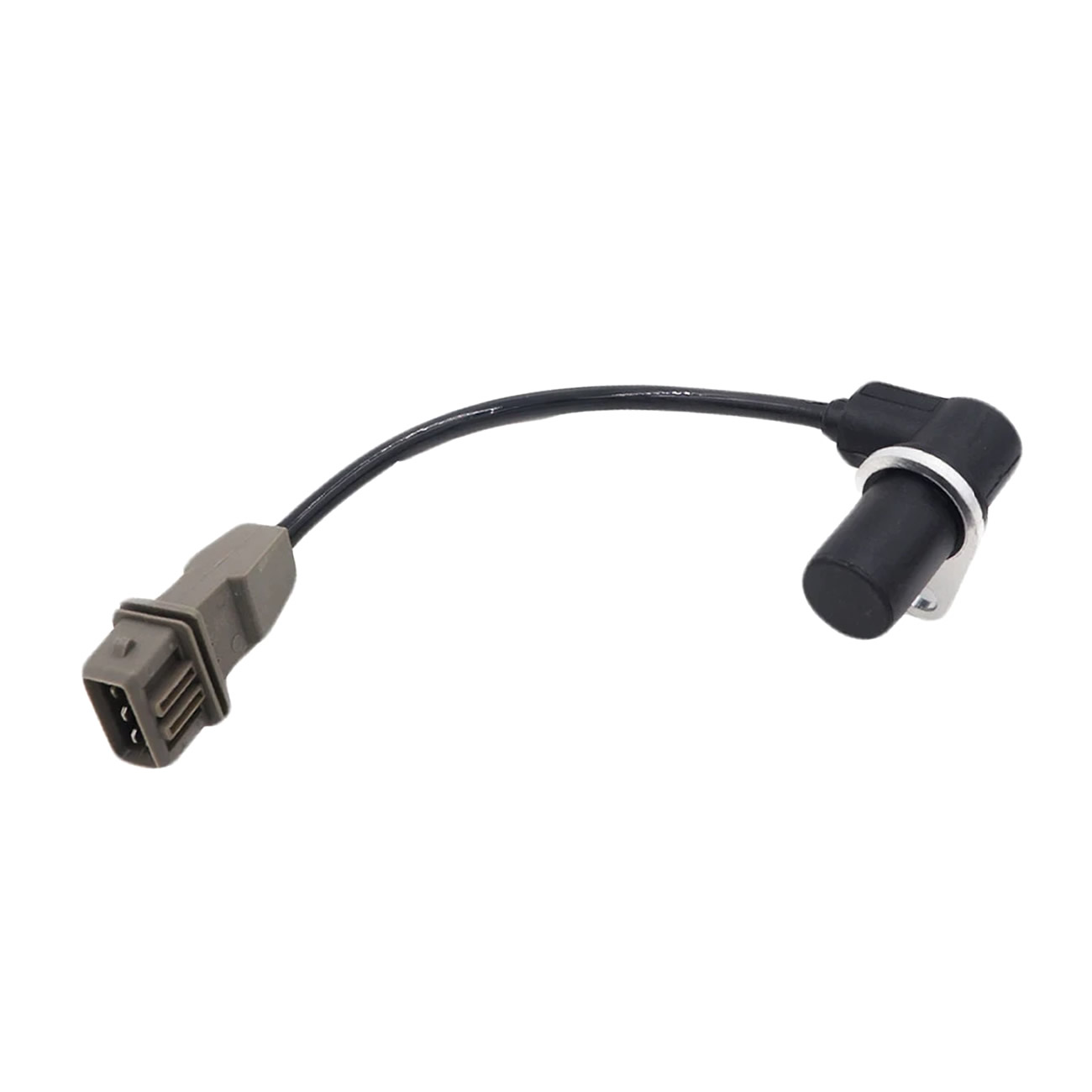 Sensor De Rpm Rio 1.3 1.5