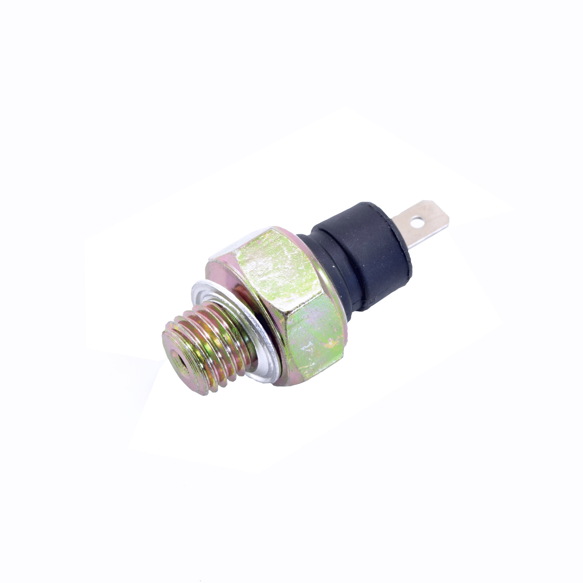 Bulbo Sensor Presion Aceite Bmw Serie 7 (e23) 735 I