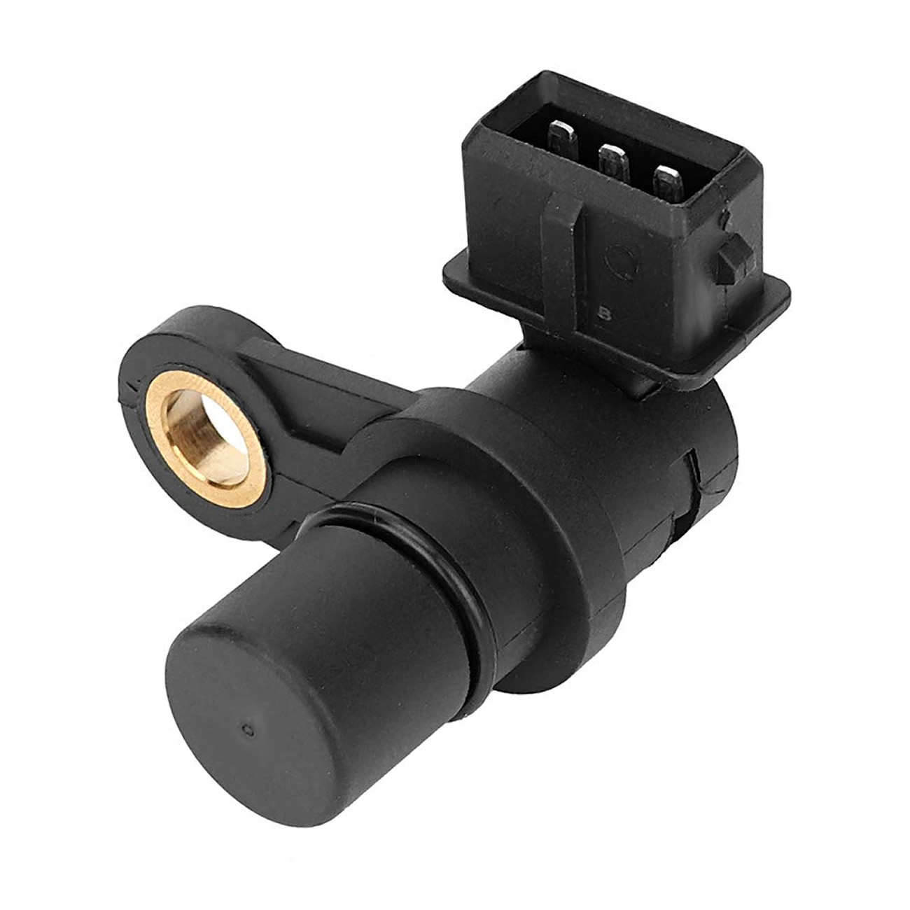 Sensor De Fase Daewoo Matiz Chevrolet Spark 1.0