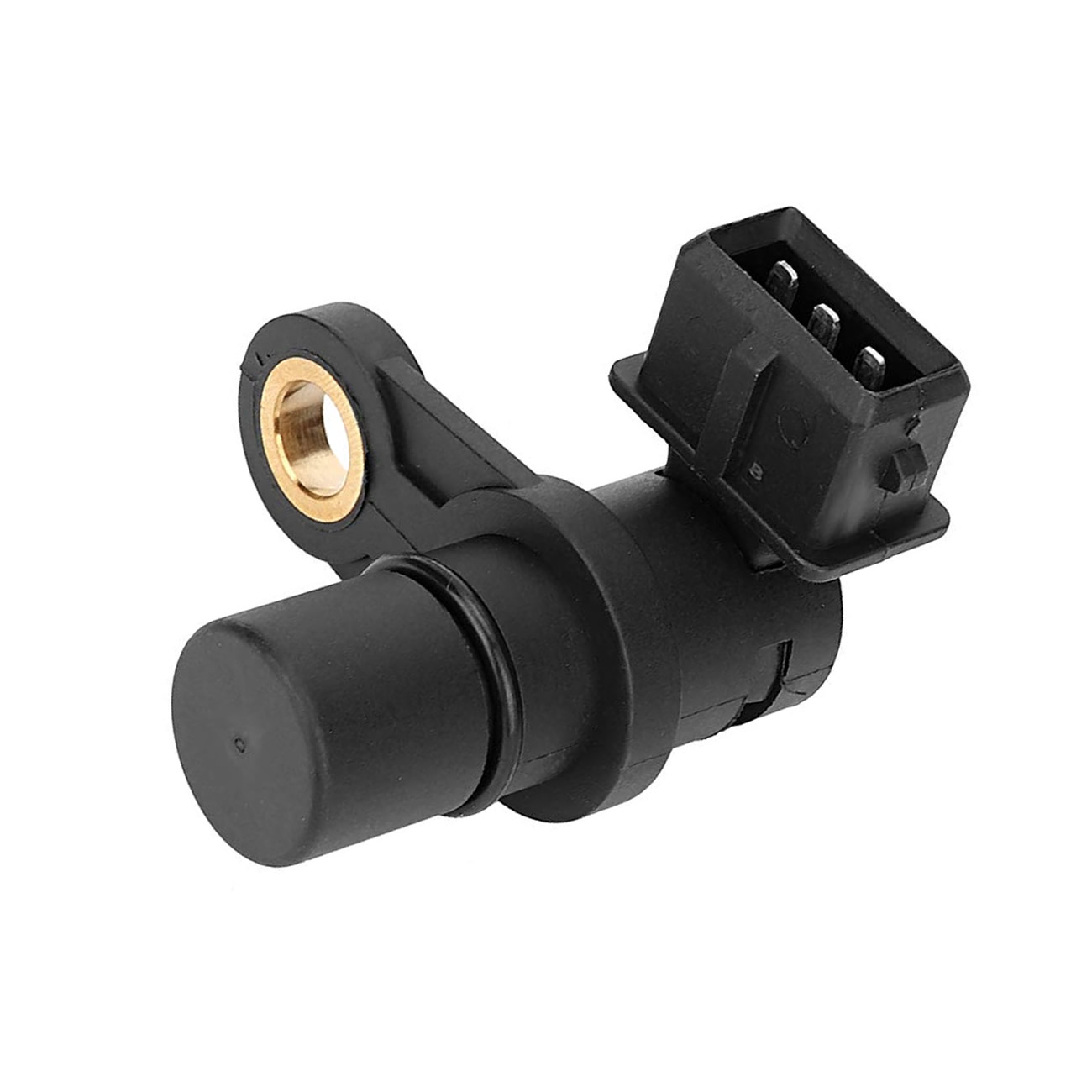 Sensor De Fase Chevrolet Spark 1.0