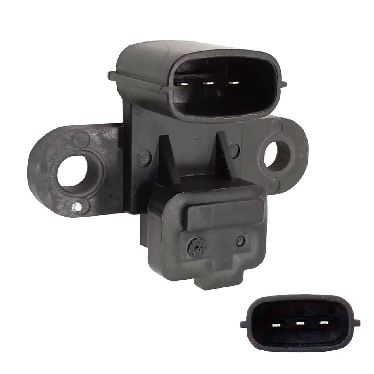 Sensor Rpm Mitsubishi Colt Eclipse Montero 1.6 1.8 2.0