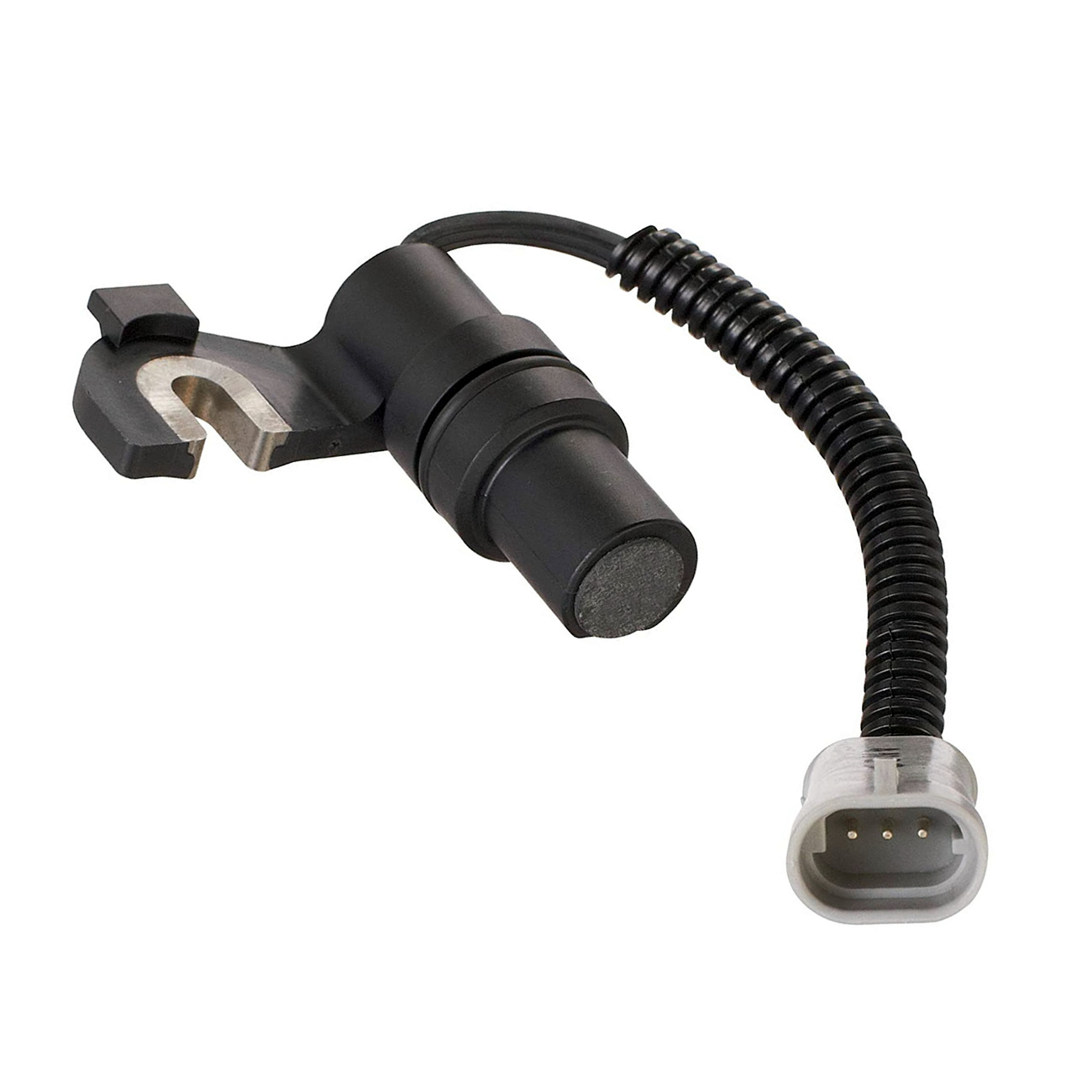 Sensor De Fase Leva Dodge Chrysler Caravan 2.5 3.0 3.3