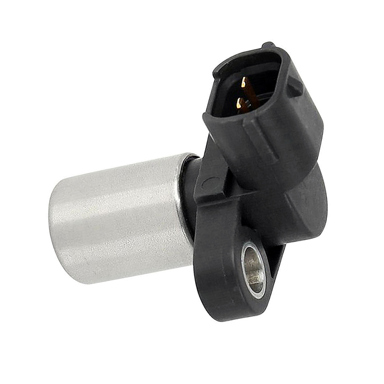 Sensor De Rpm Subaru Impreza Legacy Outback Forester