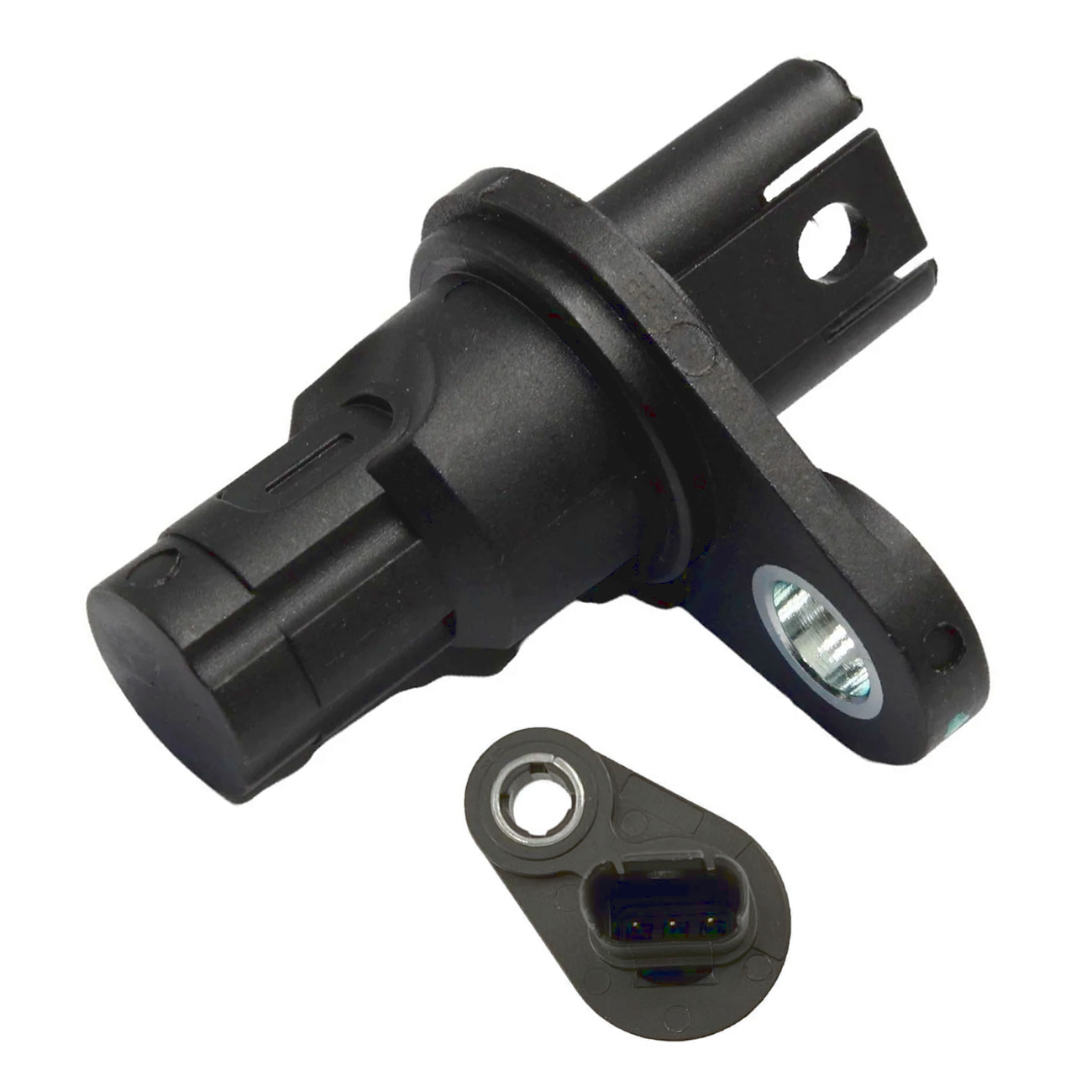 Sensor Rpm Bmw 523 525 530 X1 X3 X5 Z4 E60 F10 E61 E83 F25