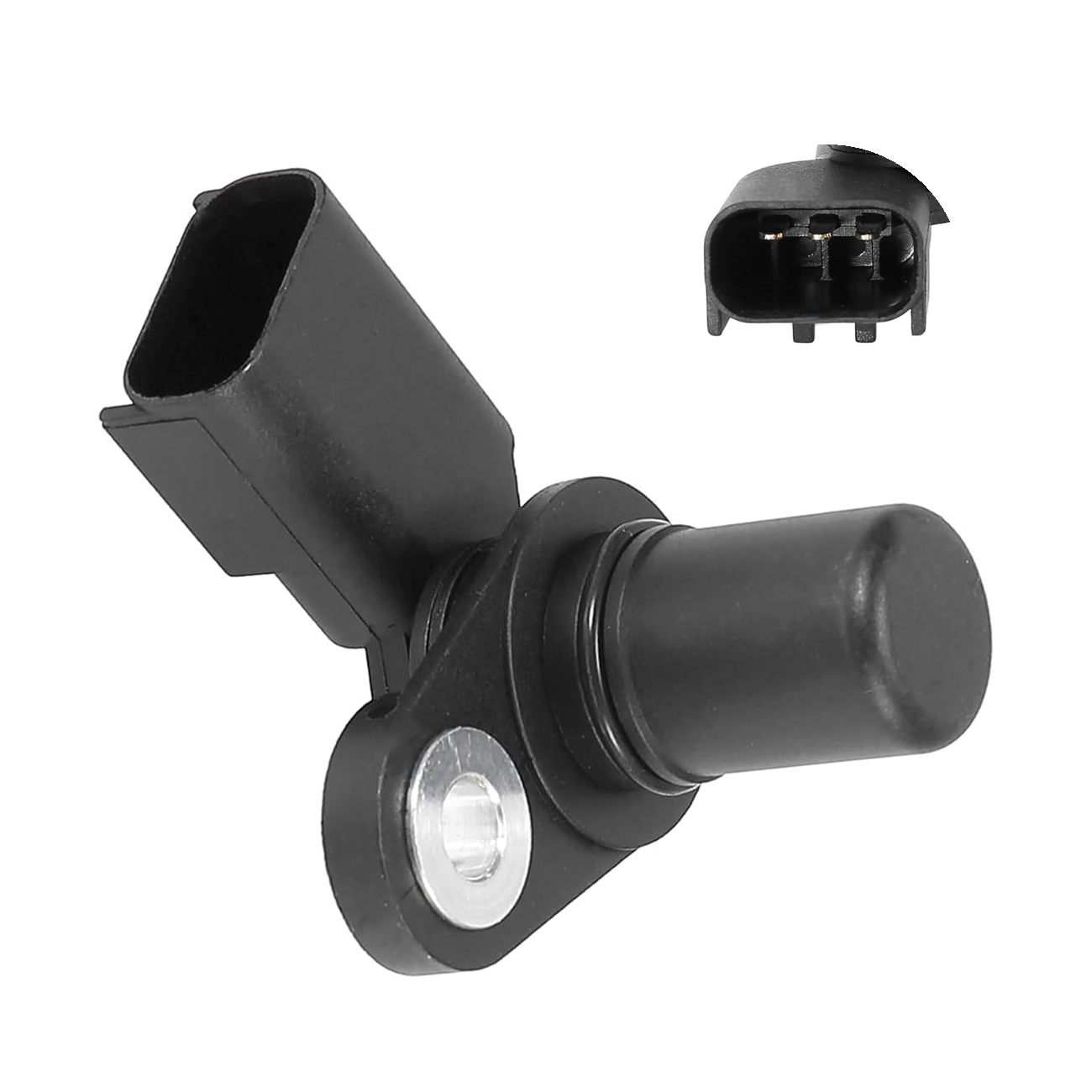 Sensor Rpm Jeep Grand Cherokee Commander 5.7