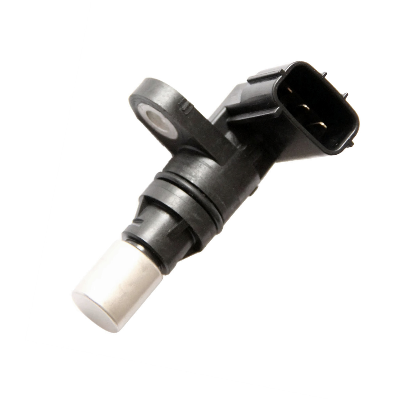 Sensor Rpm Honda Accord Civic 1.8